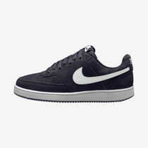Nike Court Vision Low SD Premium