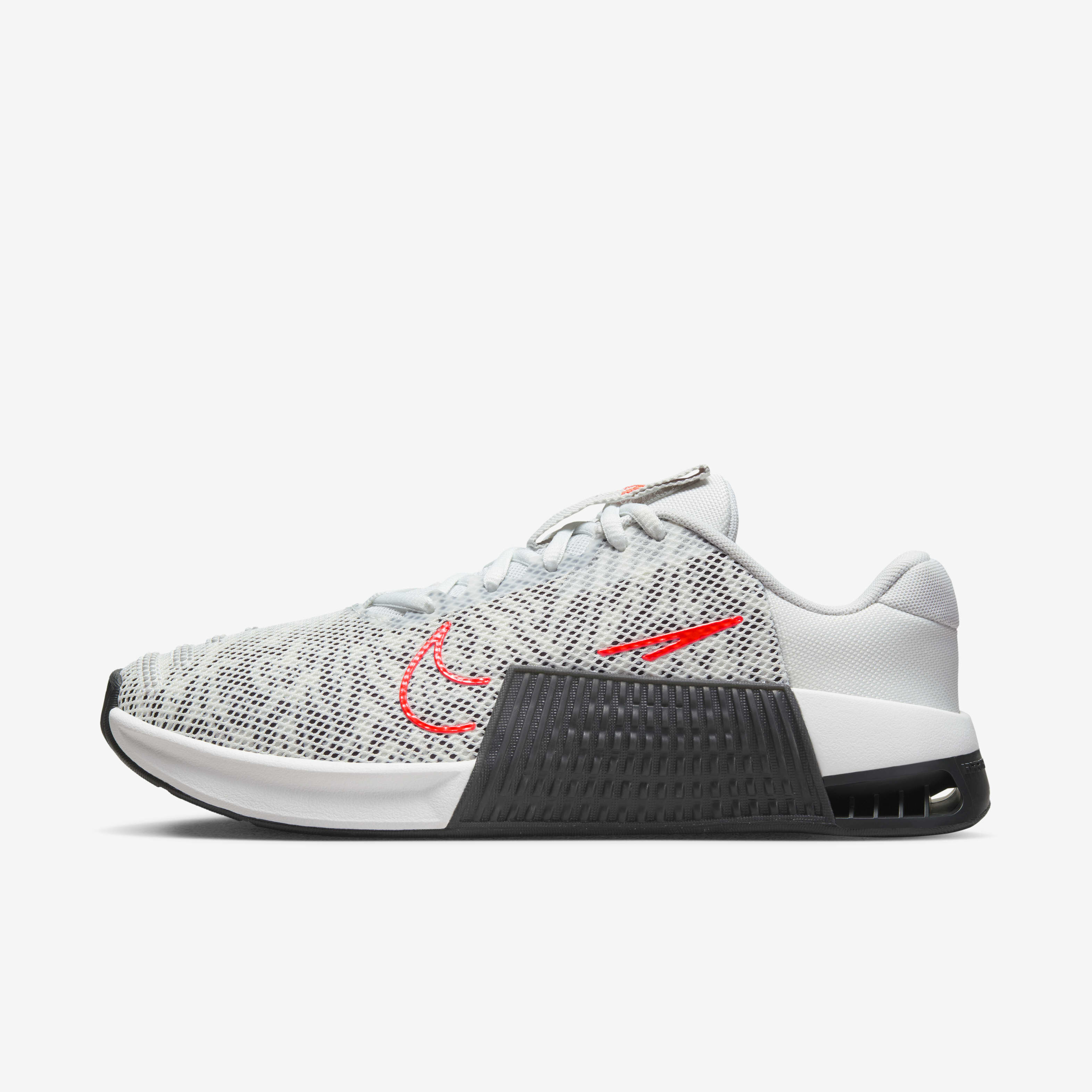 Nike metcon air shop