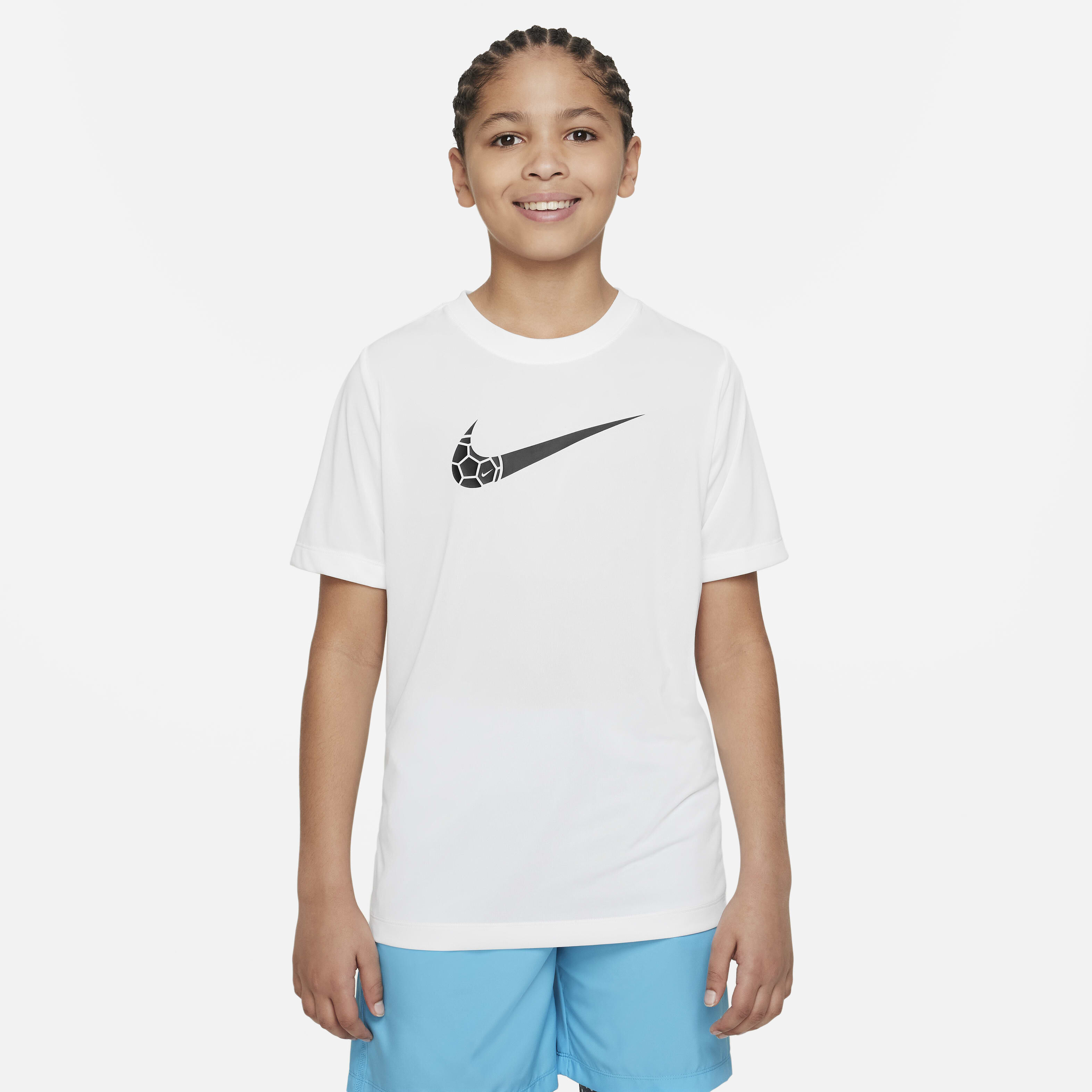 Nike Dri-FIT image number 0