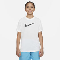Nike Dri-FIT