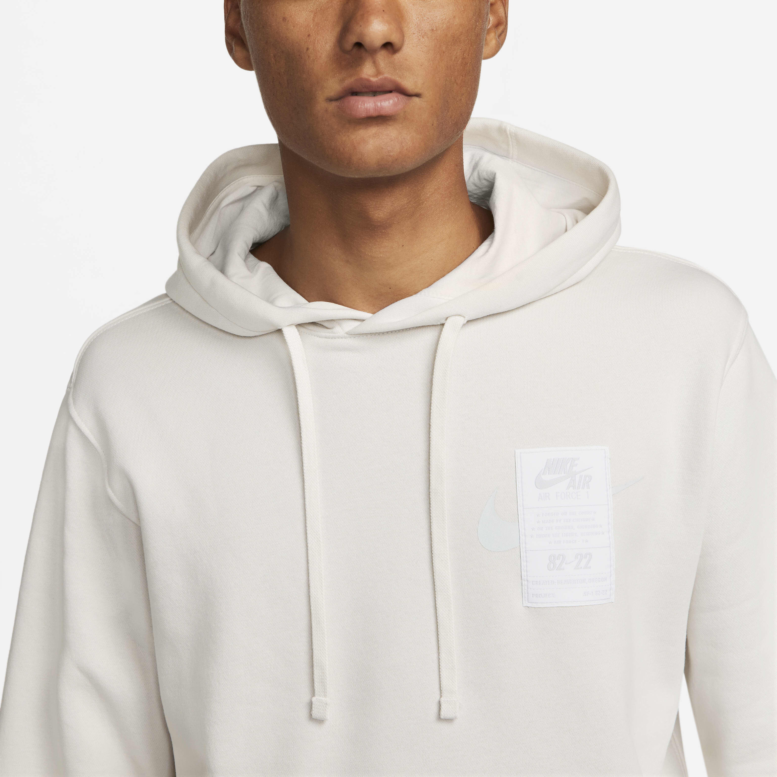 Nike Sportswear image number 4