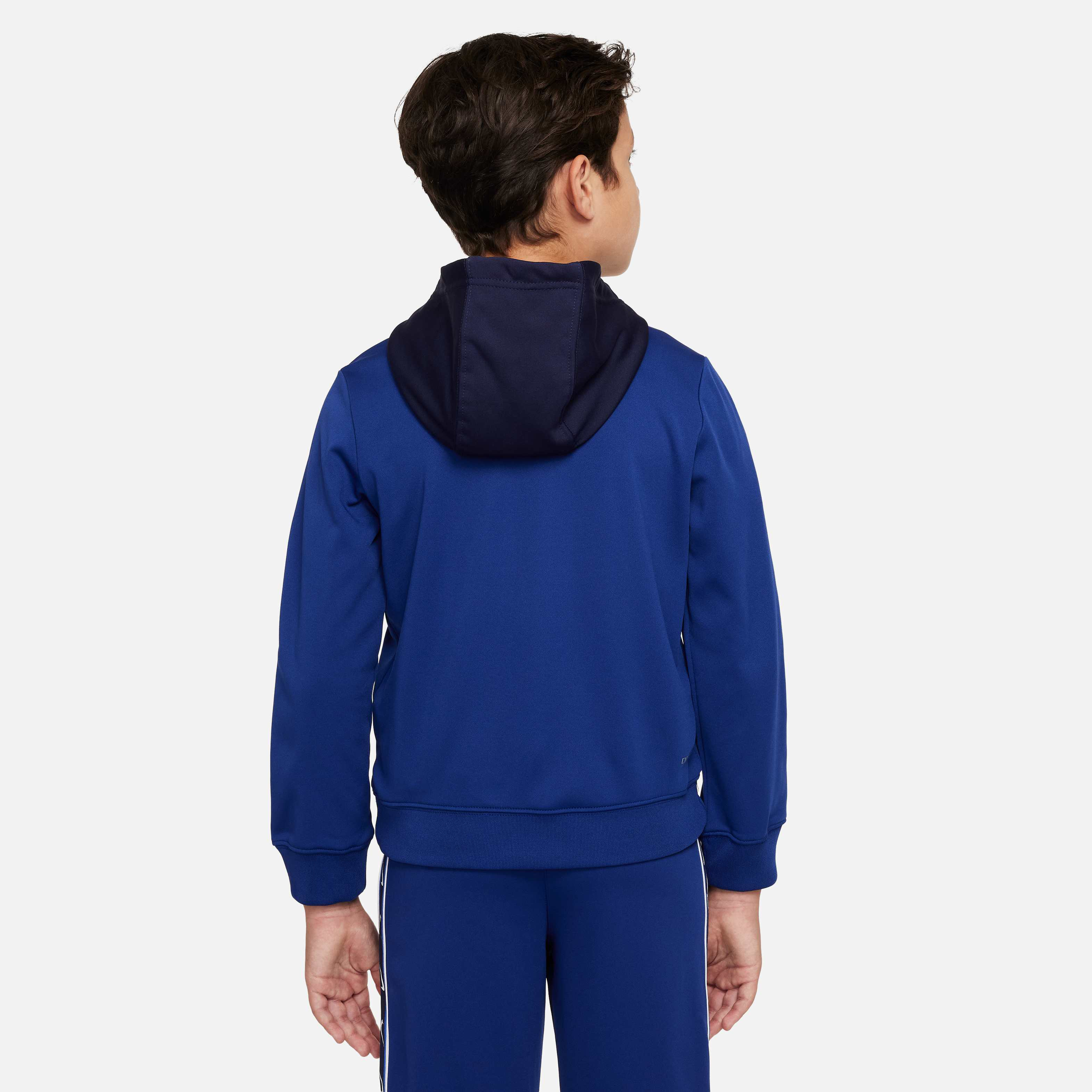 Nike Sportswear Repeat image number 1