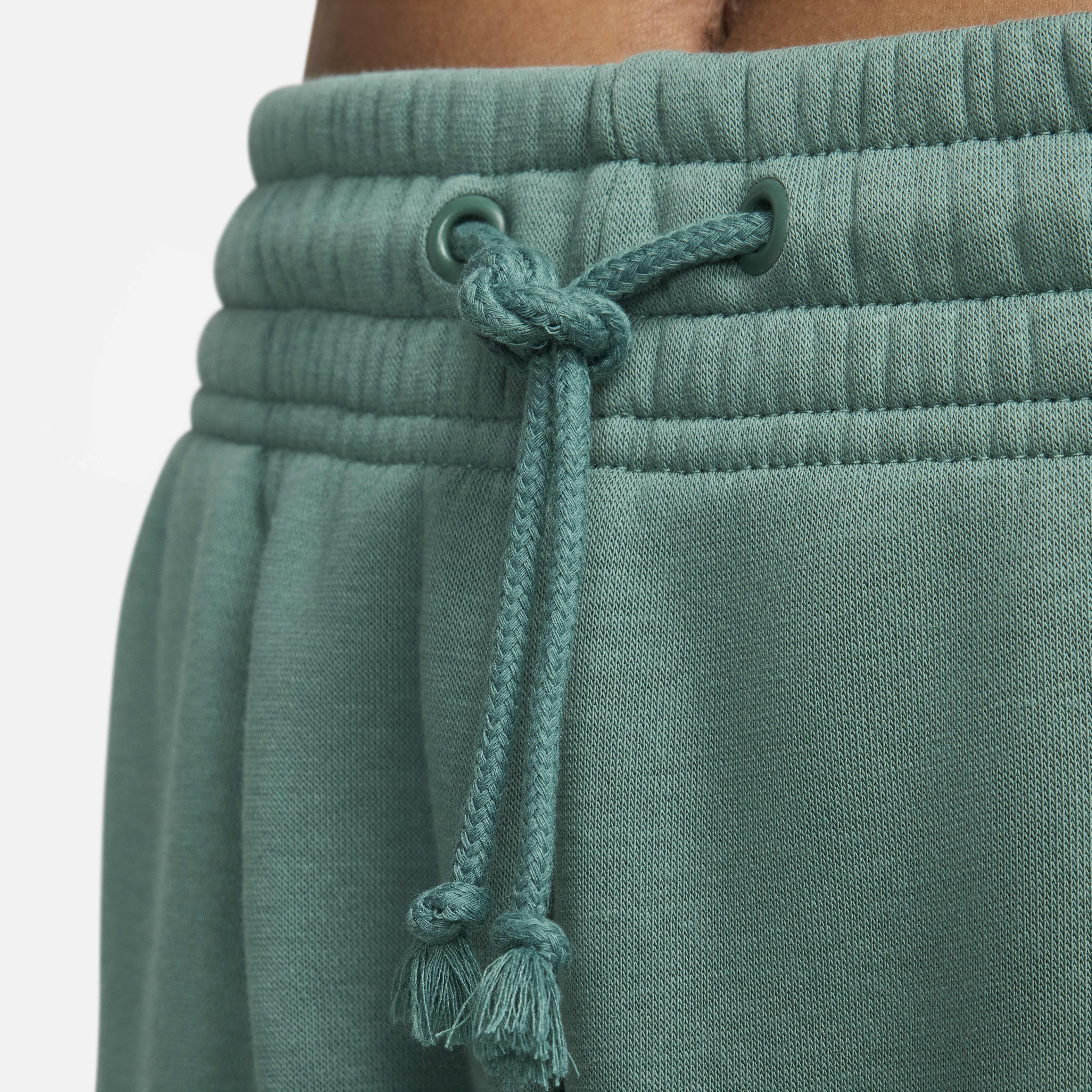 Nike Sportswear Phoenix Fleece image number 5