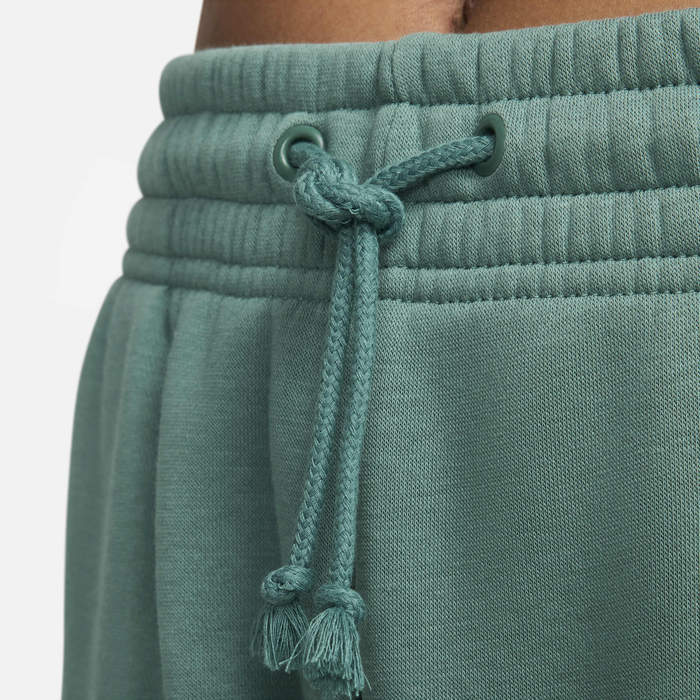 نايكي سبورتسوير فينيكس فليس image number 5 نايكي سبورتسوير فينيكس فليس image number 5