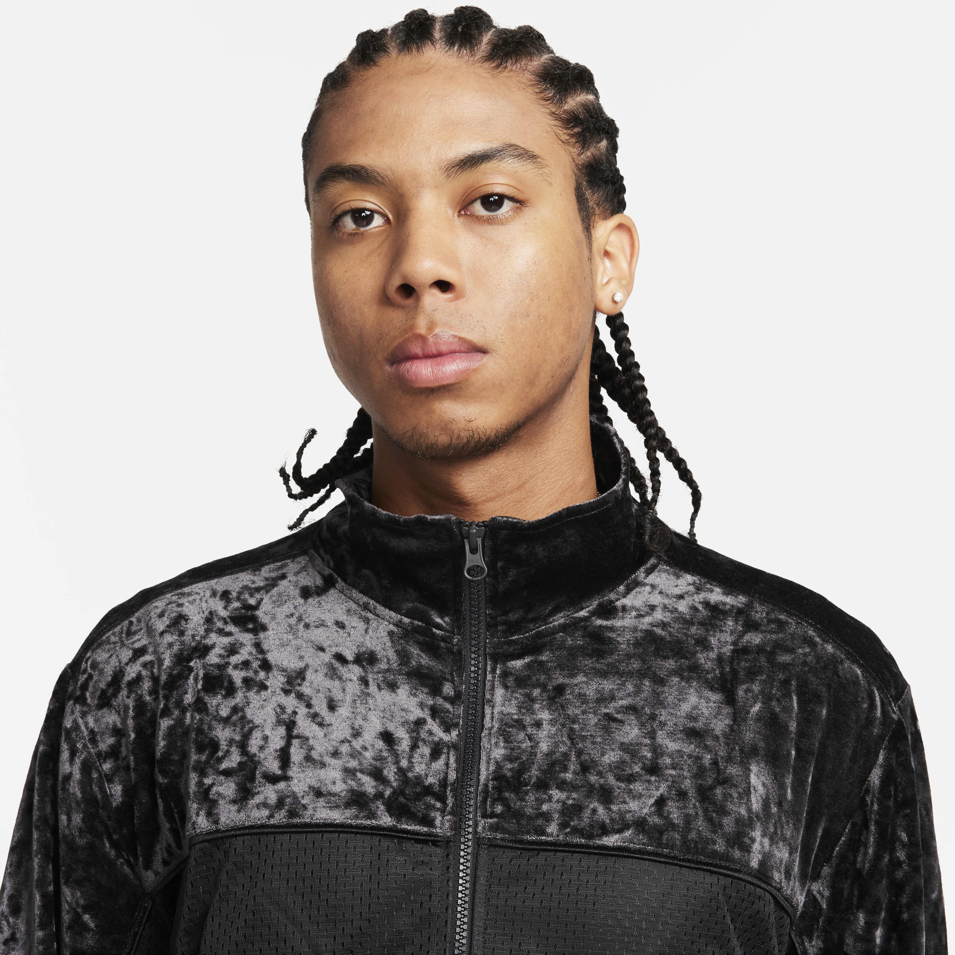 Giannis image number 2