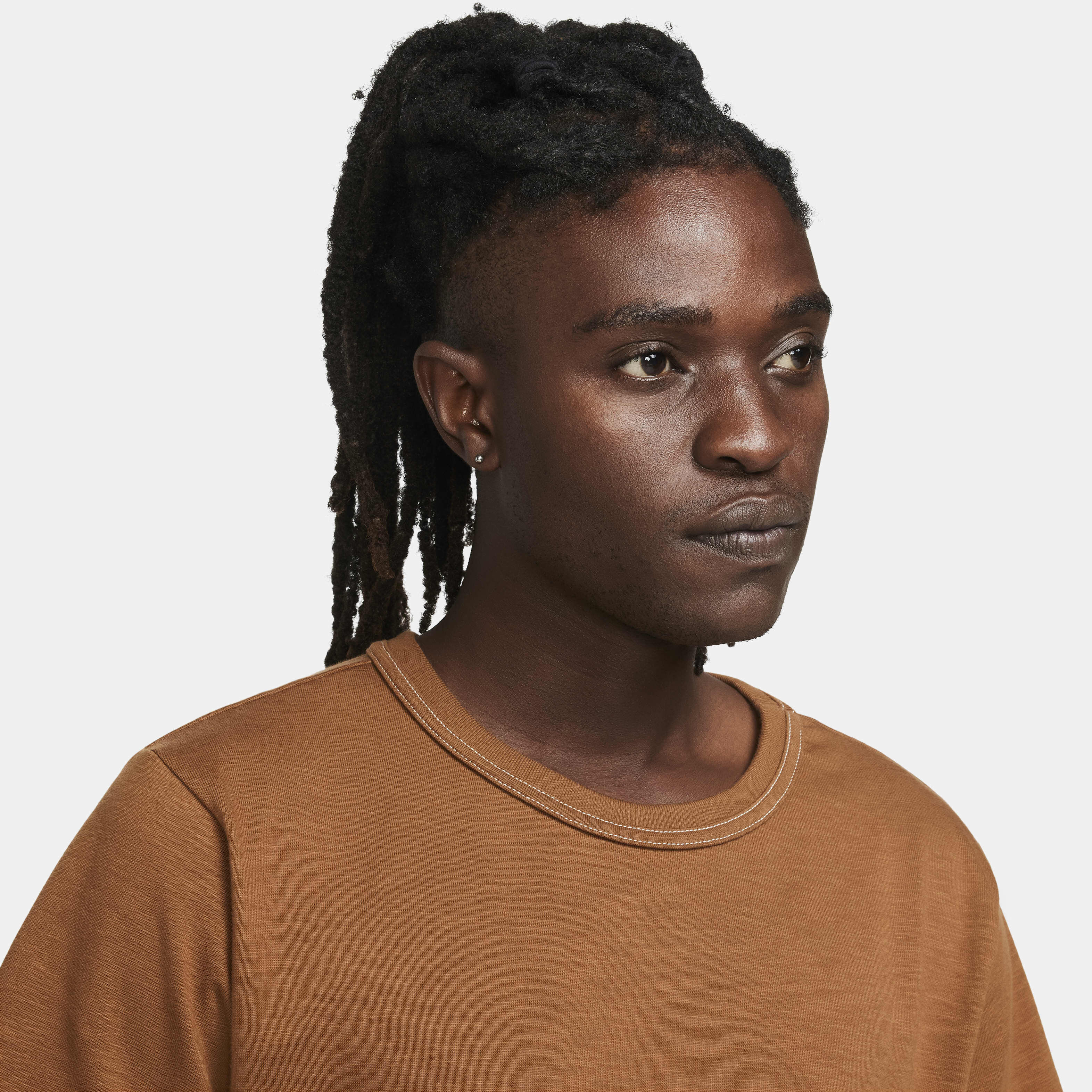 نايكي دراي-فت ون لوكس image number 2