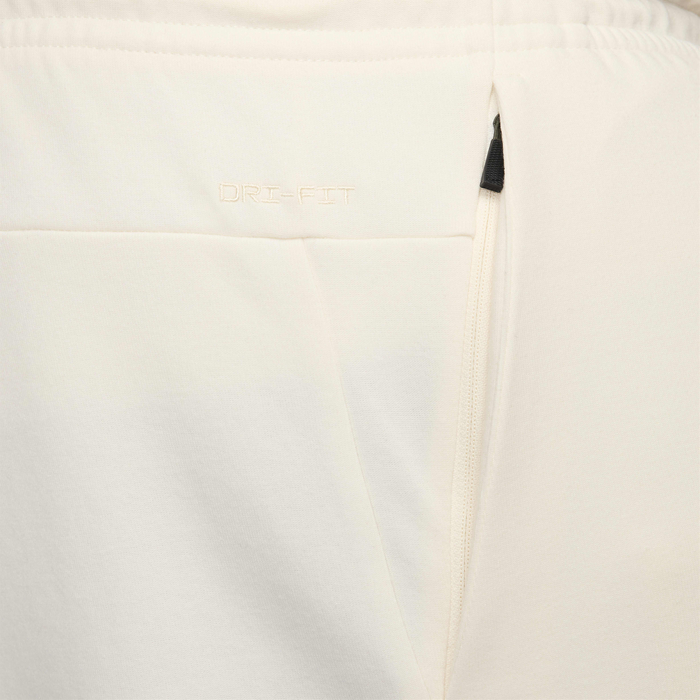 نايكي برايميري image number 13 نايكي برايميري image number 13