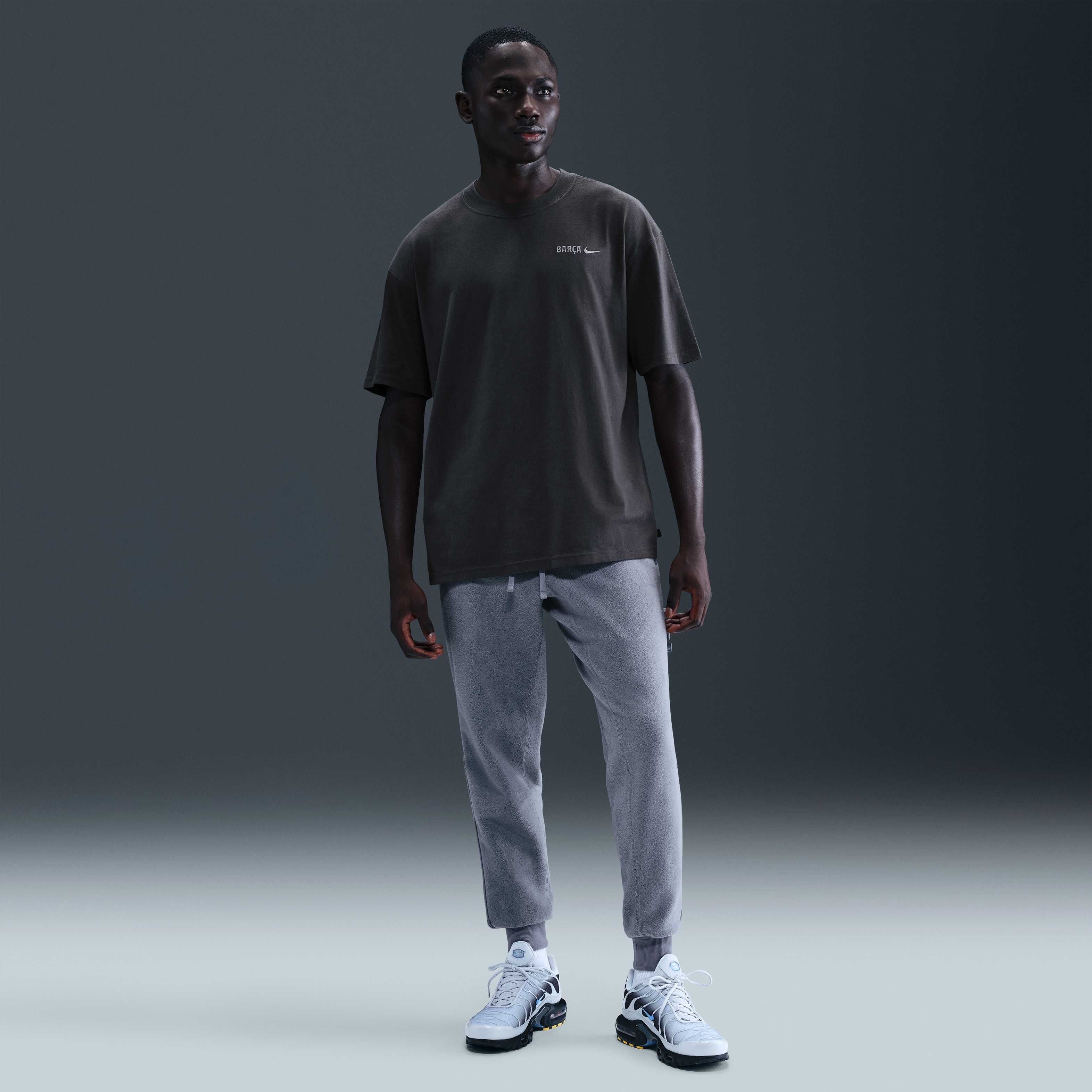 برشلونة image number 3