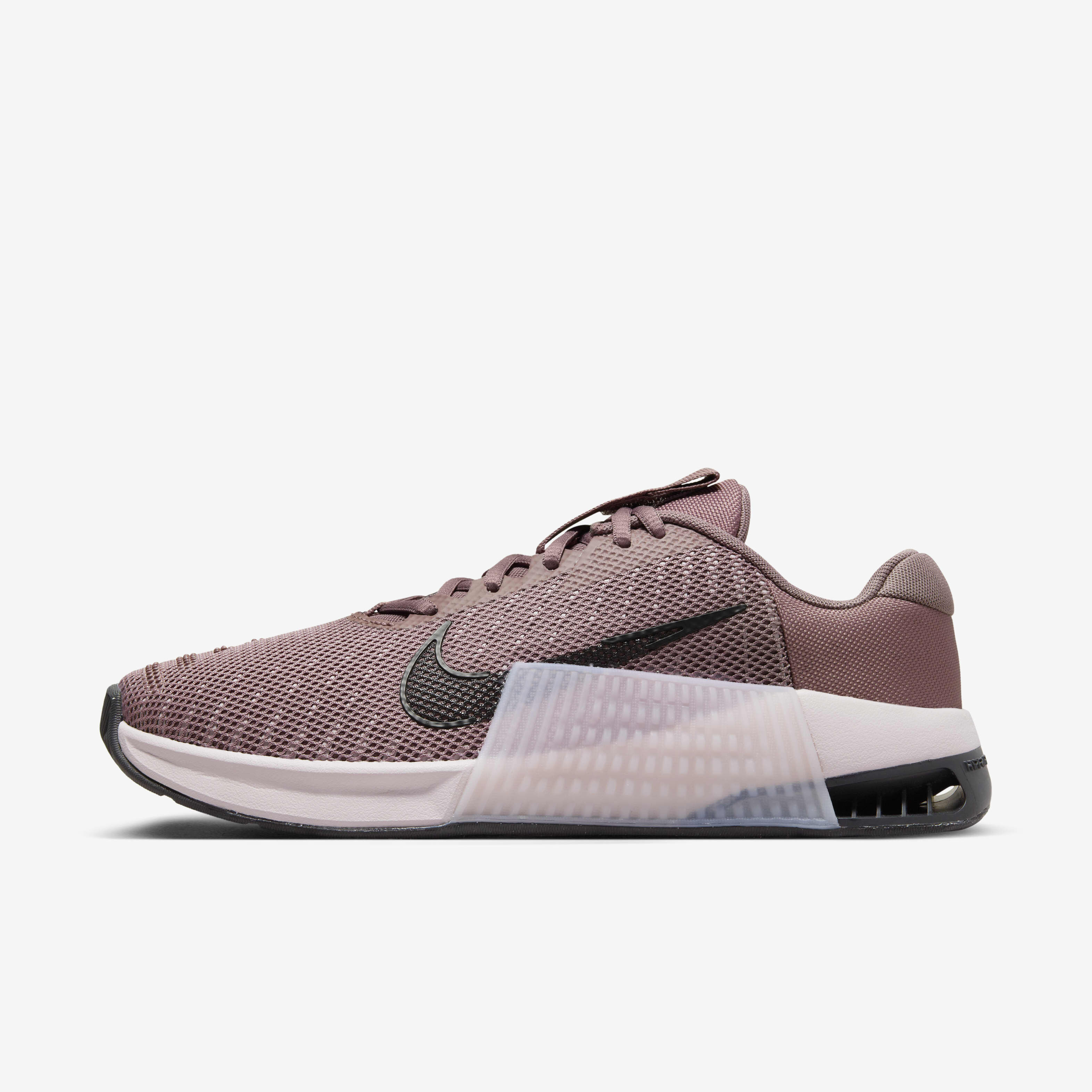 Buy Nike Metcon 9 Women s Workout Shoes Nike Kuwait Official