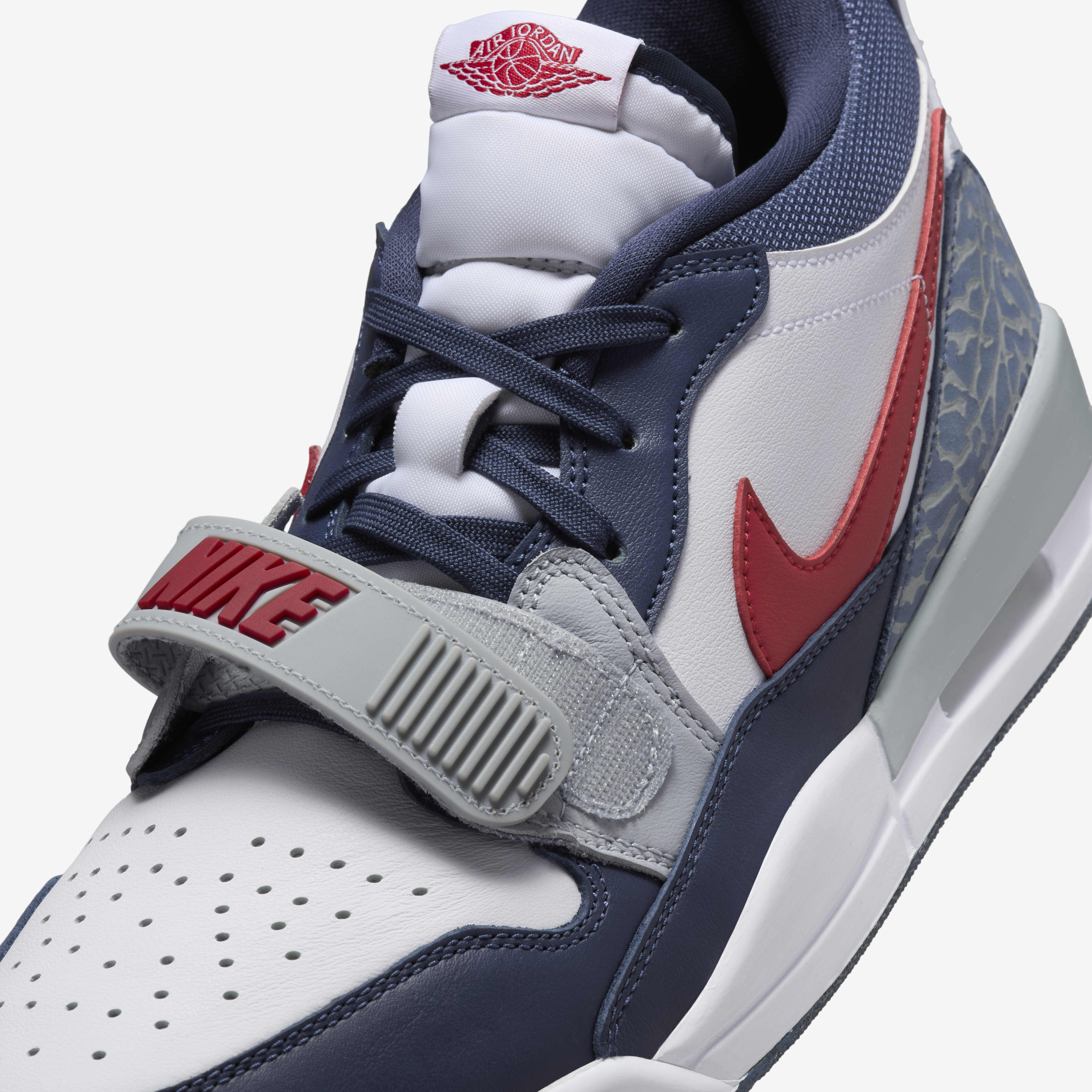 Buy Air Jordan Legacy 312 Low Men s Shoes Nike Kuwait Official