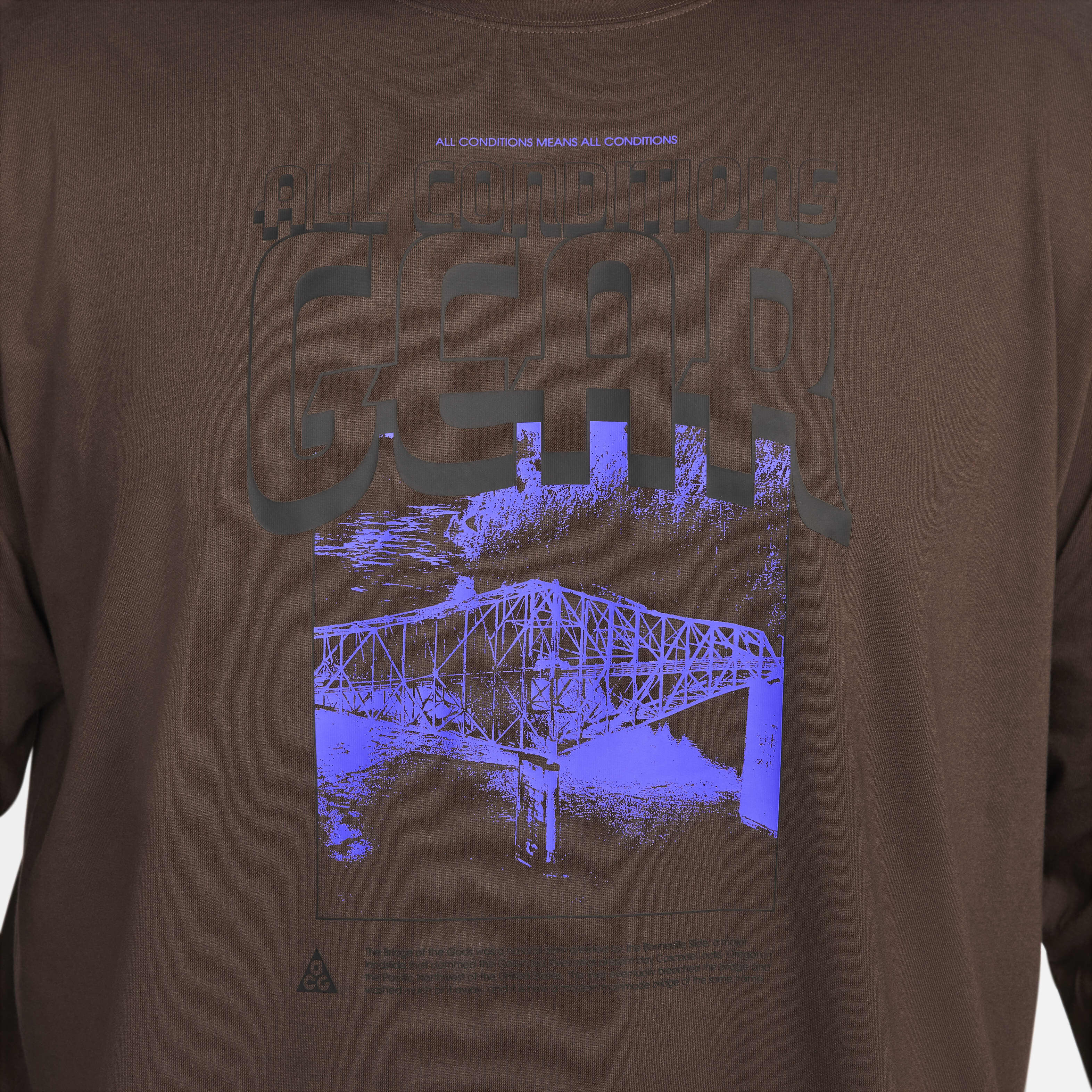 نايكي ACG image number 11