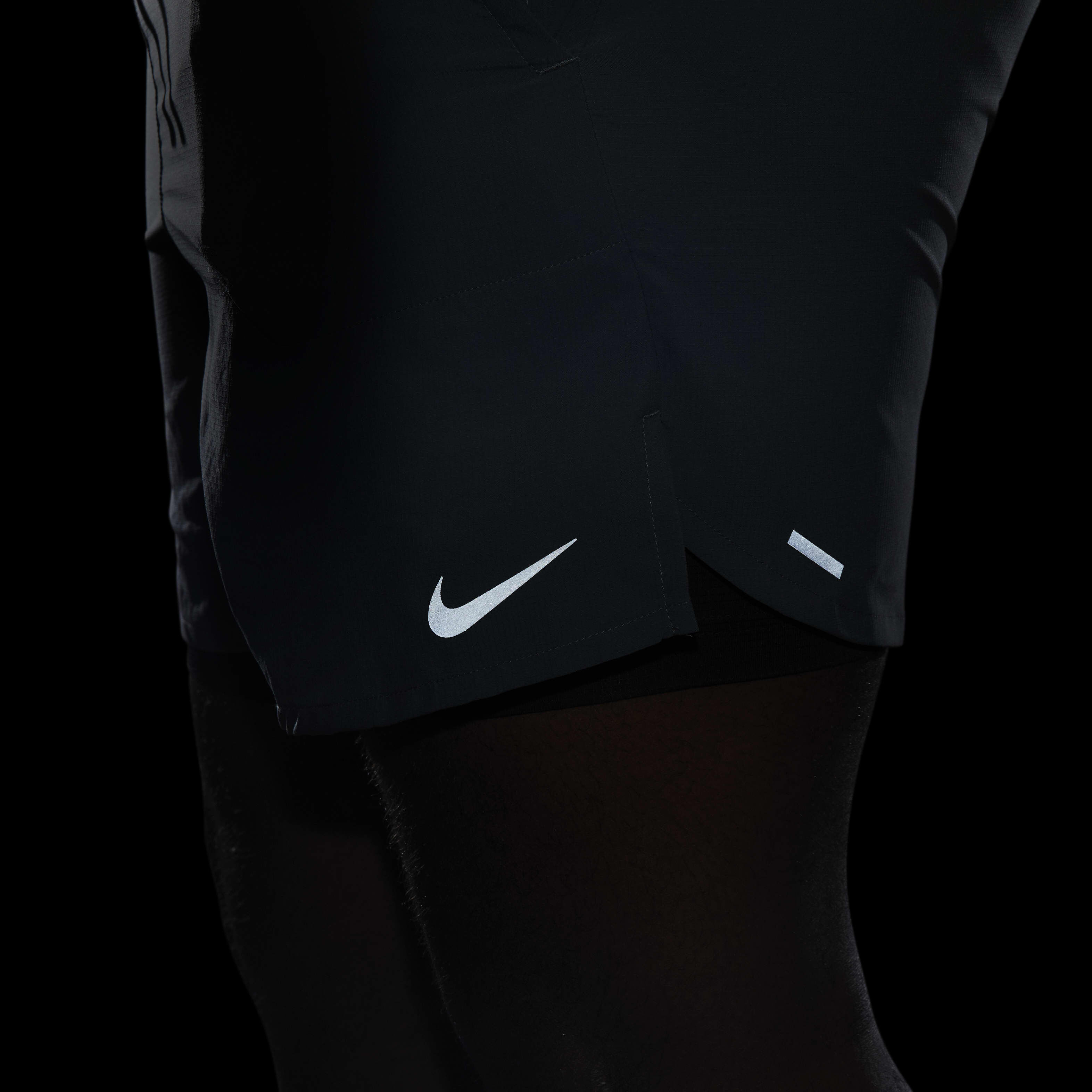 Nike Stride image number 15