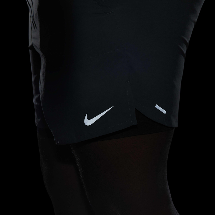 Nike Stride image number 15 Nike Stride image number 15