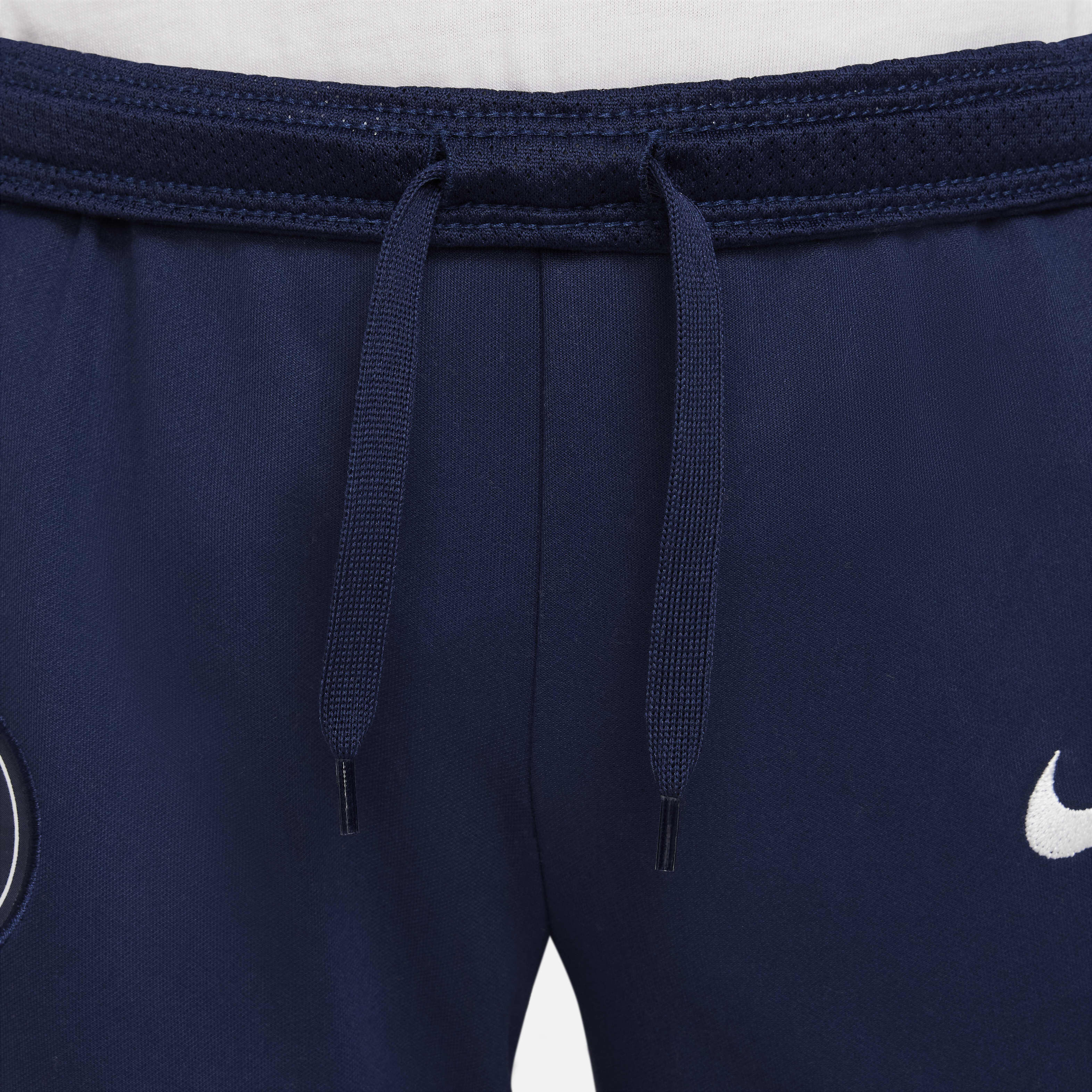 Paris Saint-Germain Academy Pro image number 3