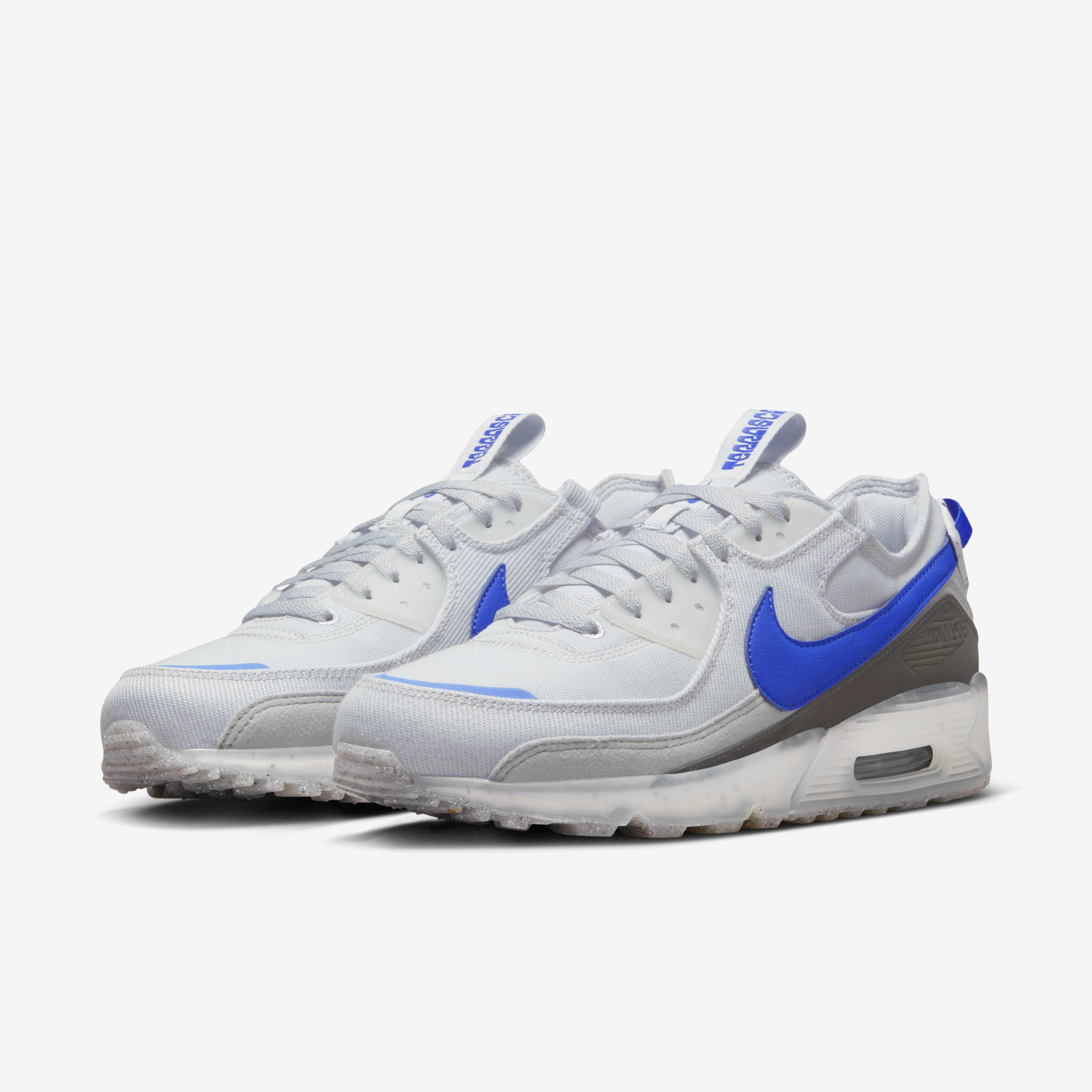 Buy Nike Air Max Terrascape 90 Men display picture 3