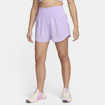 Nike One