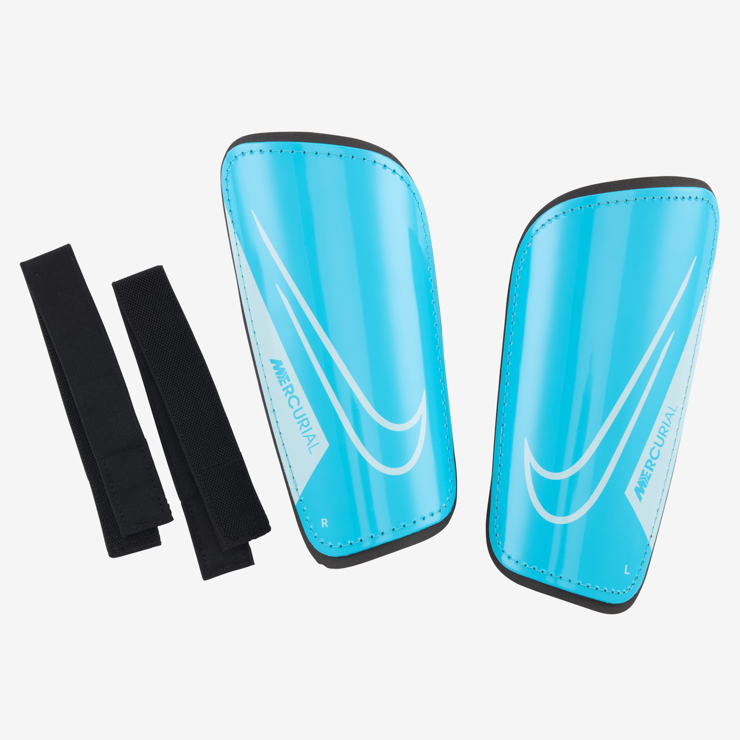 نايكي ميركيوريال هاردشل image number 0