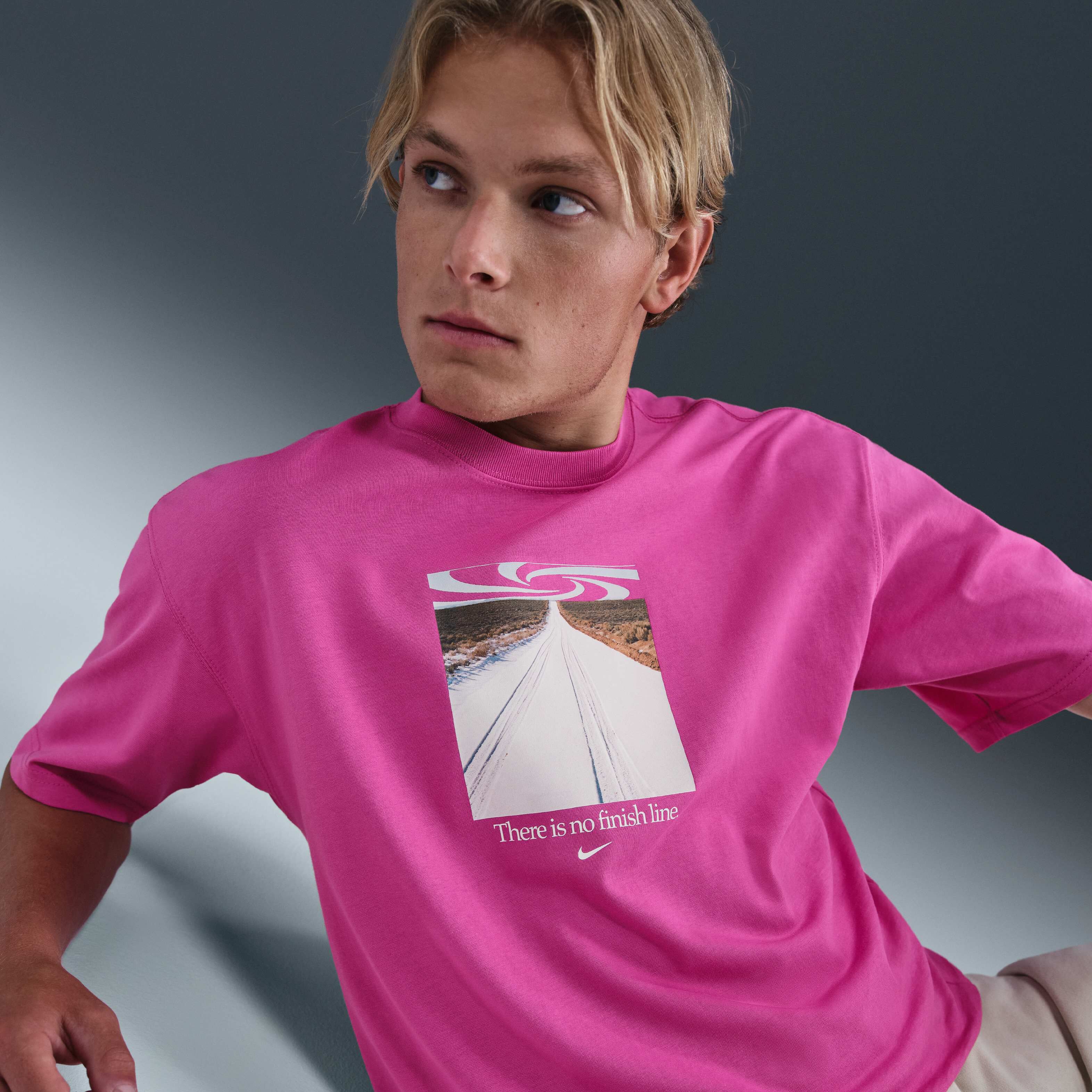 Nike Sportswear image number 2