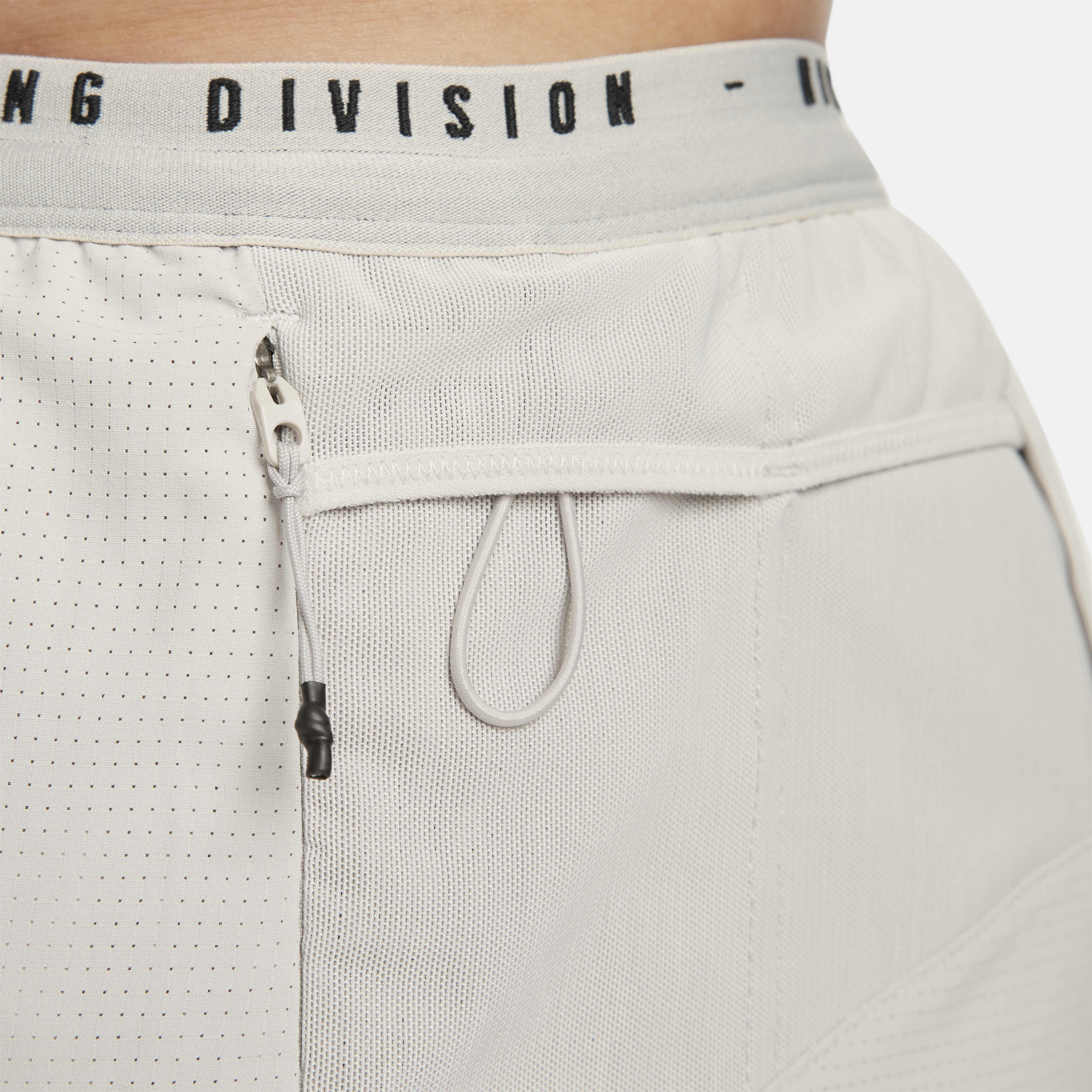 نايكي دراي-فت ADV رن ديفيجن image number 8