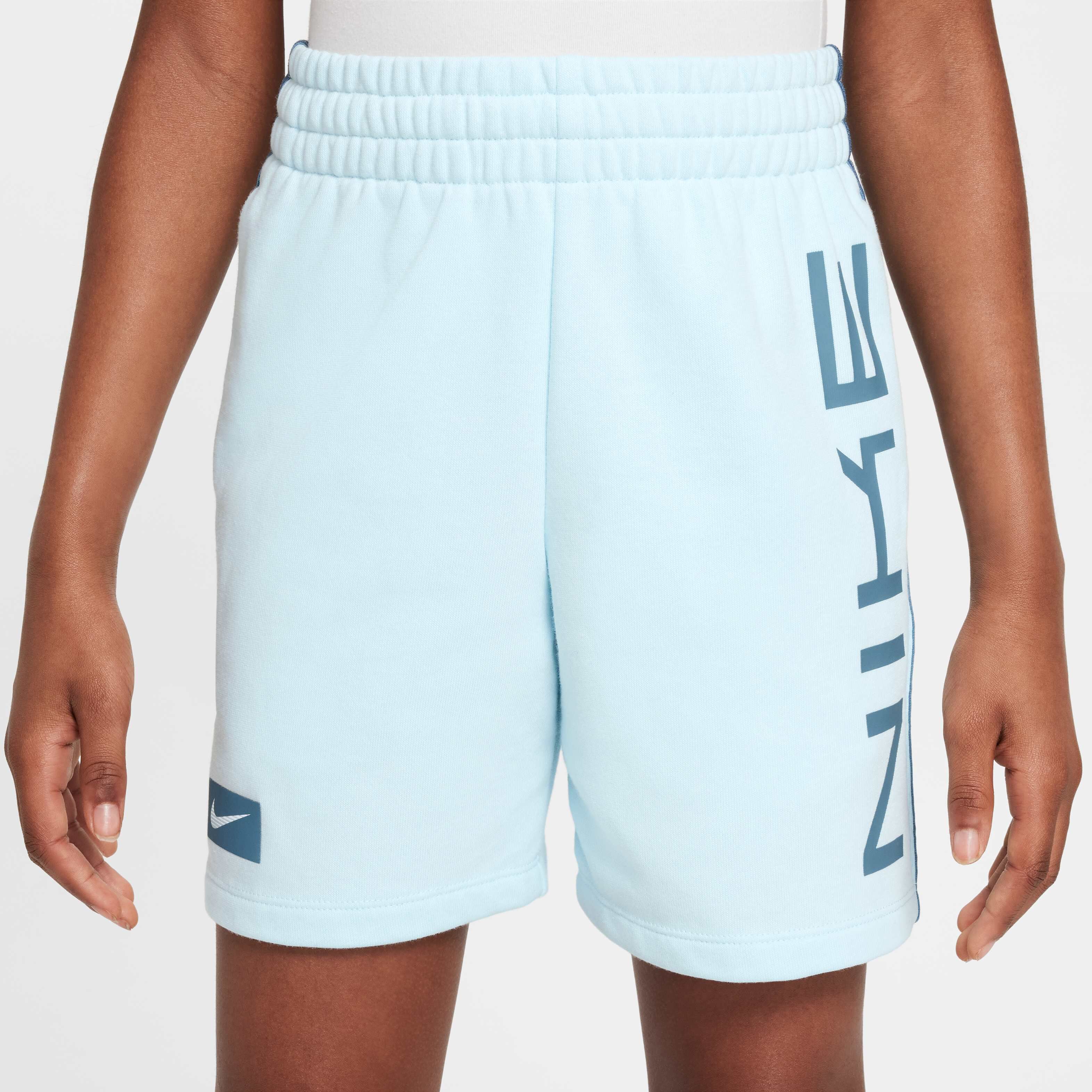 نايكي مالتي image number 2