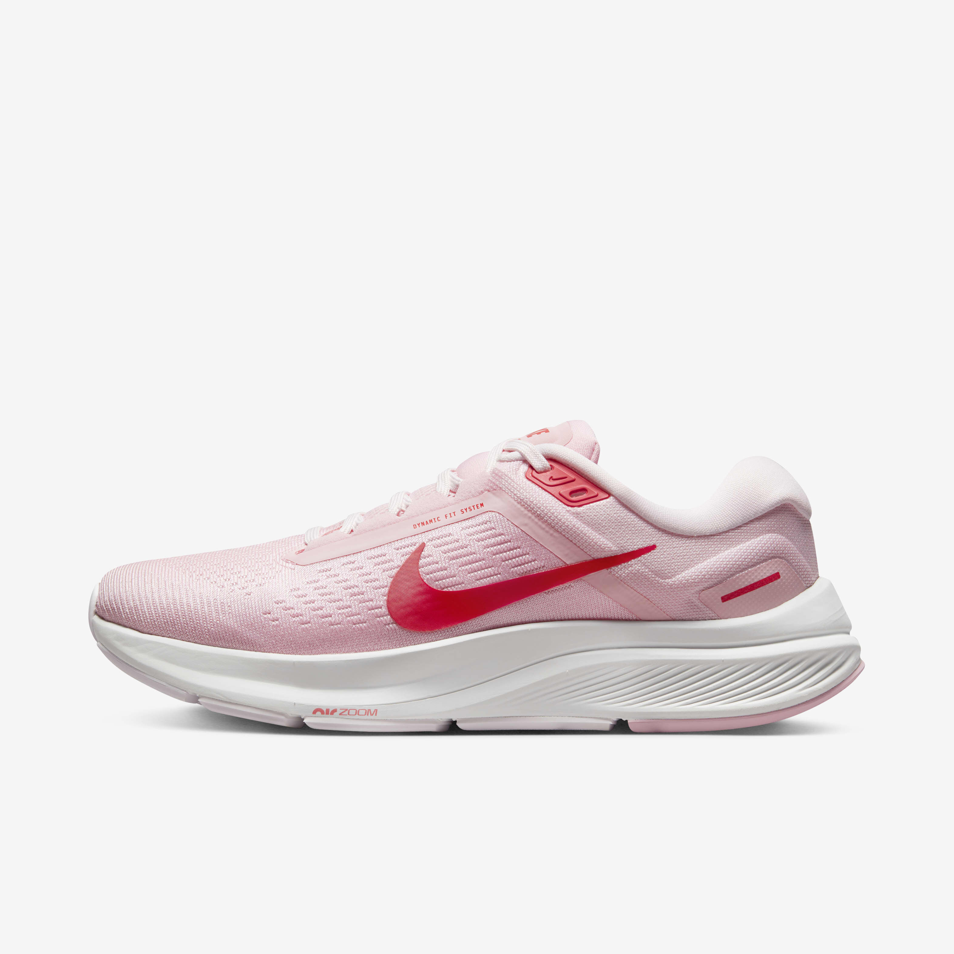 Nike structure womens sale shop