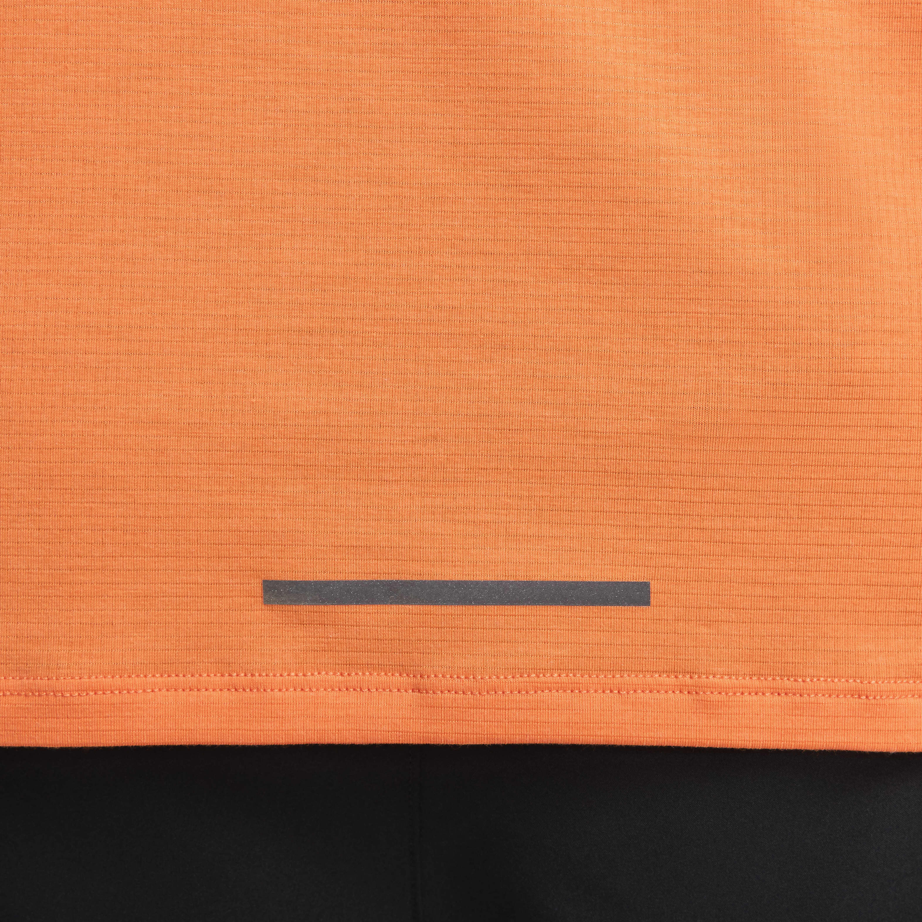 Nike Rise 365 Running Division image number 5