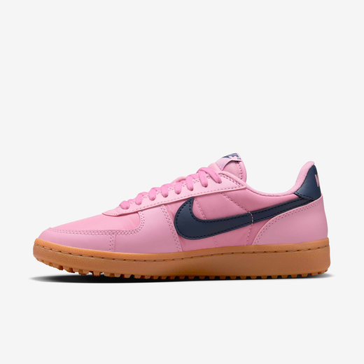 Field General-Nike, Nike Field General, Women's Shoes