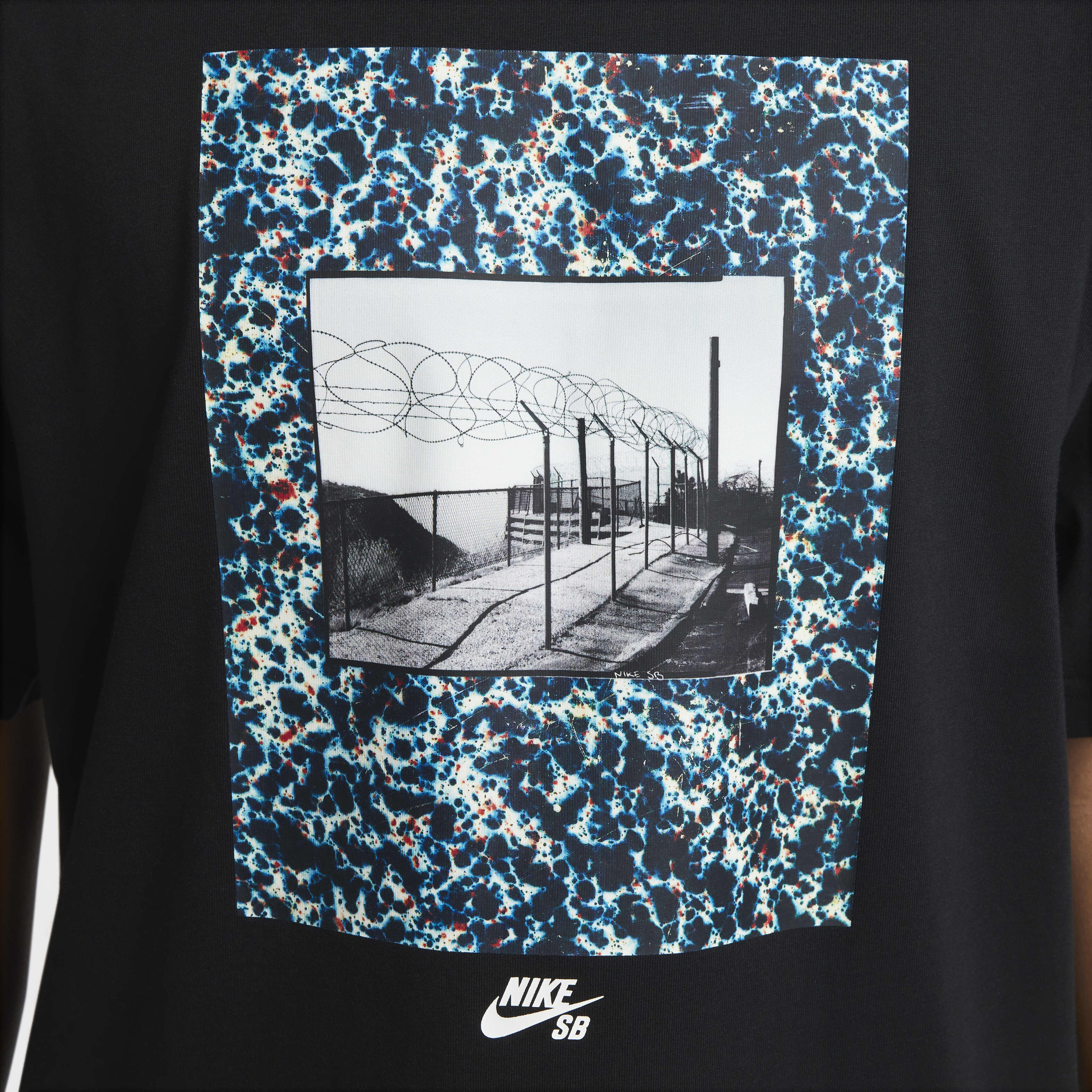 Nike SB image number 3