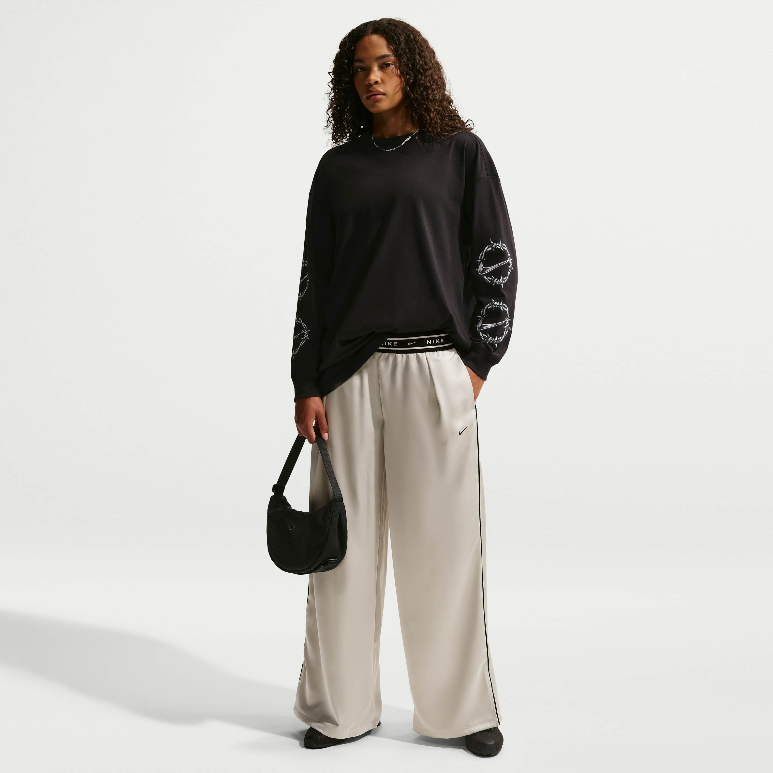 Nike Sportswear image number 3