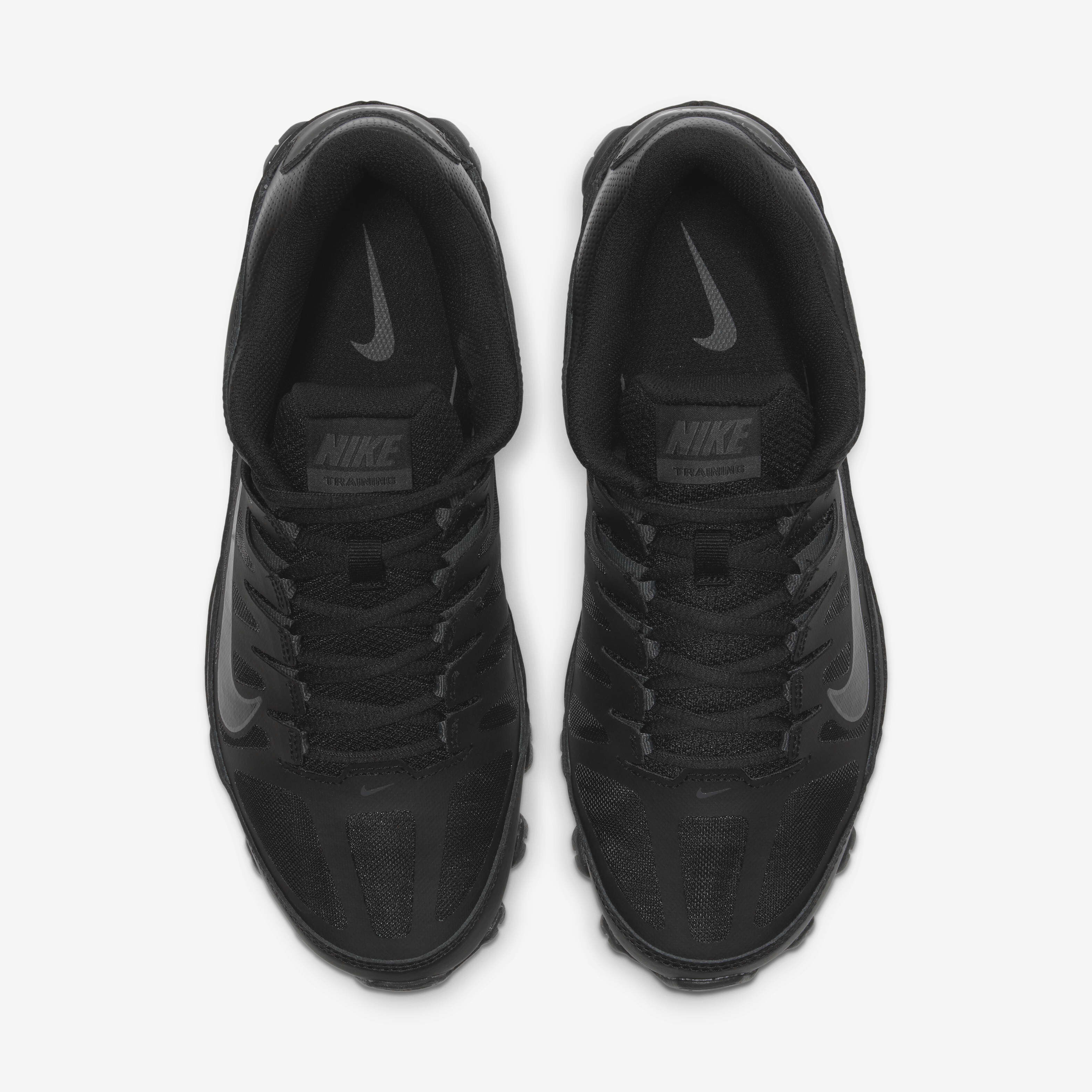 Nike reax mens hotsell