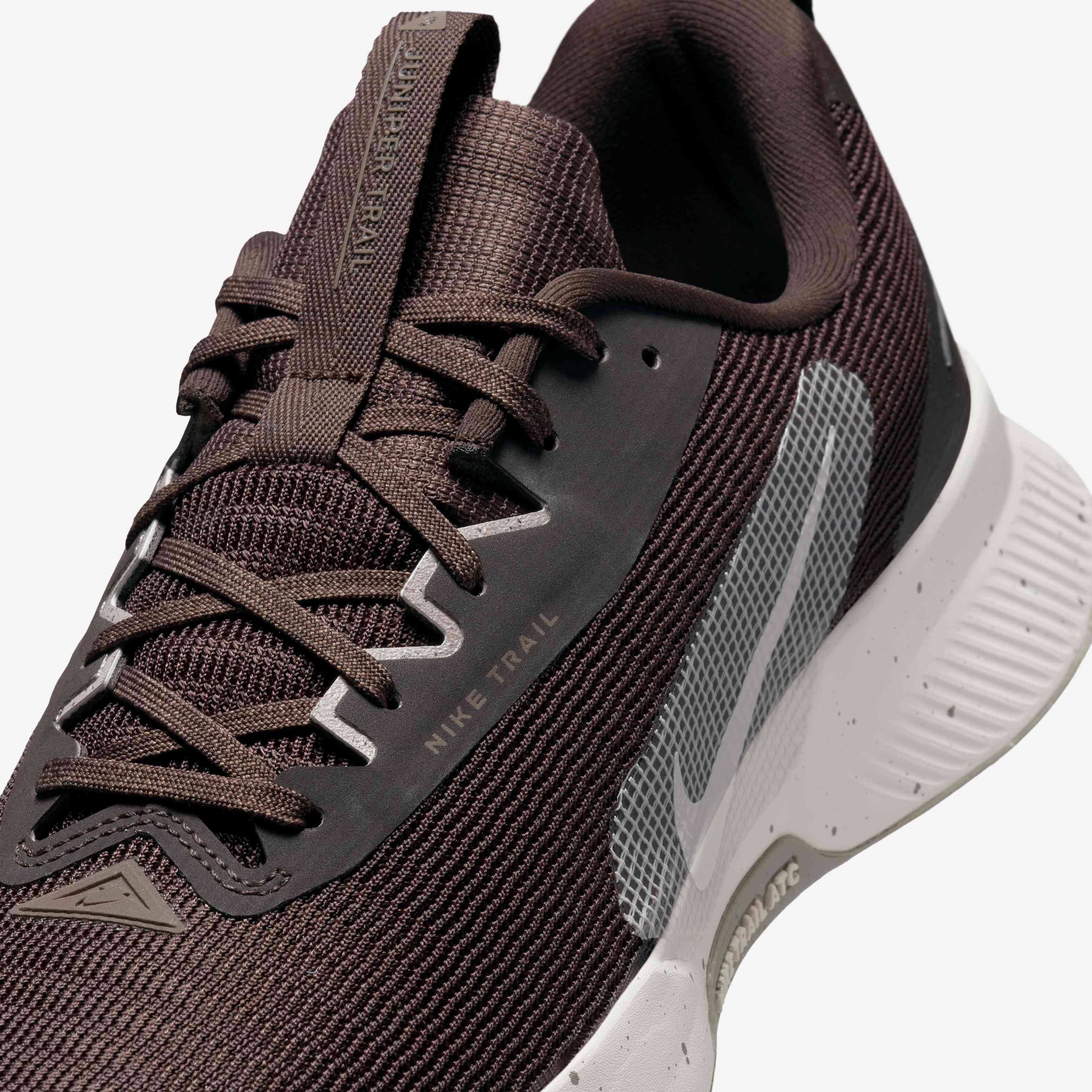 Nike Juniper Trail 3 image number 6