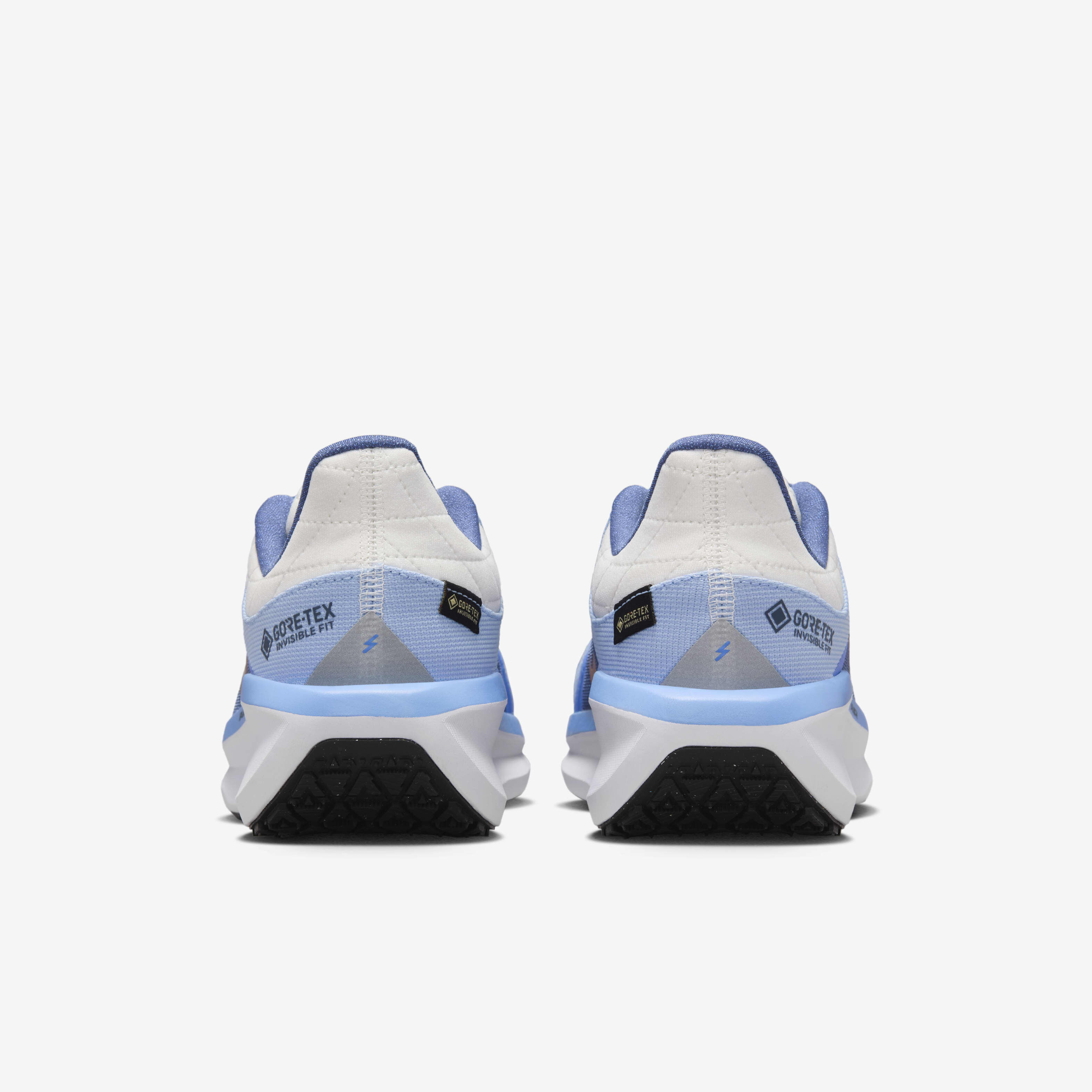 Nike Winflo 11 GORE-TEX image number 5