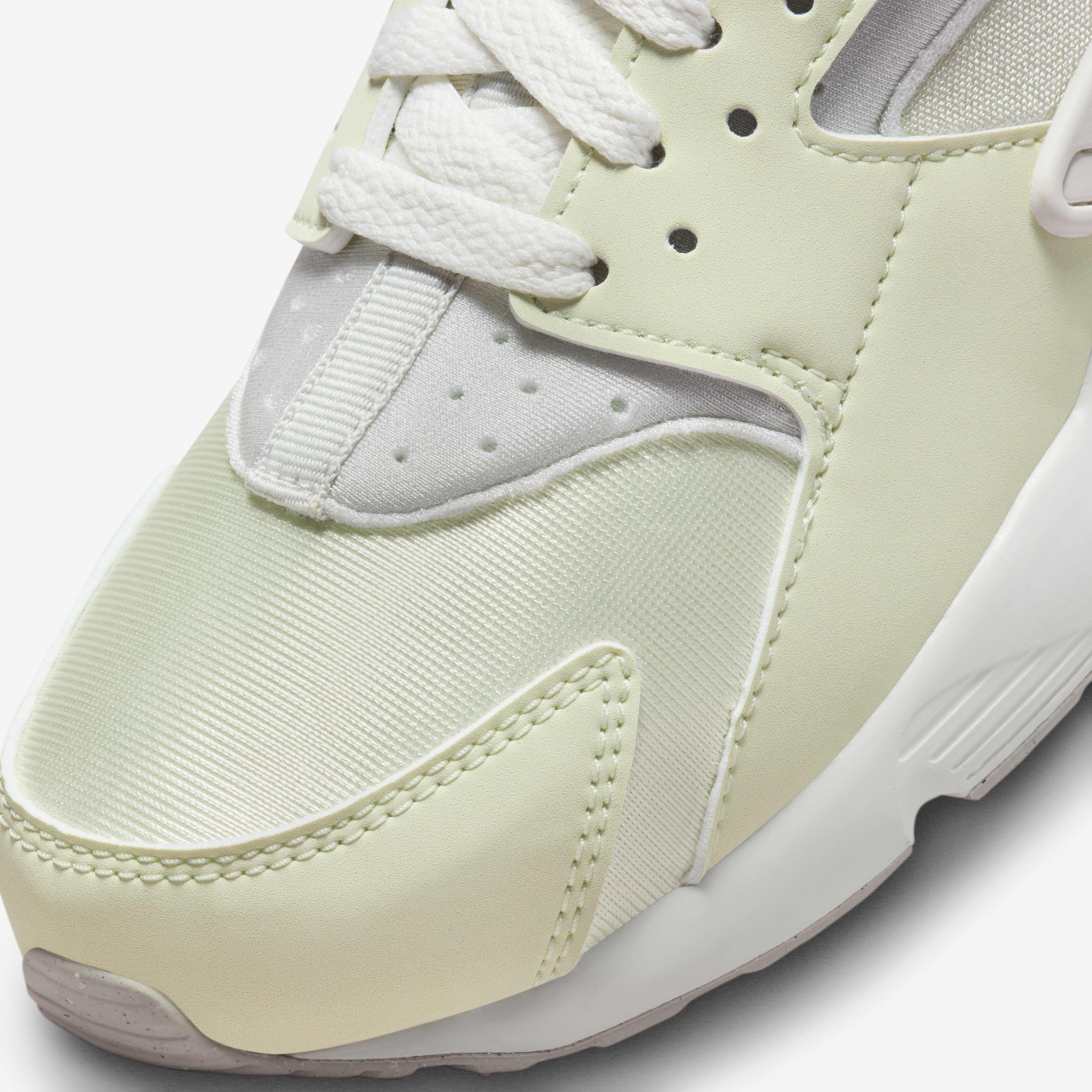Nike huarache free kids shoes discount