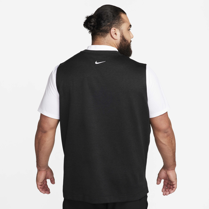 Nike Dri-FIT Tour image number 8 Nike Dri-FIT Tour image number 8