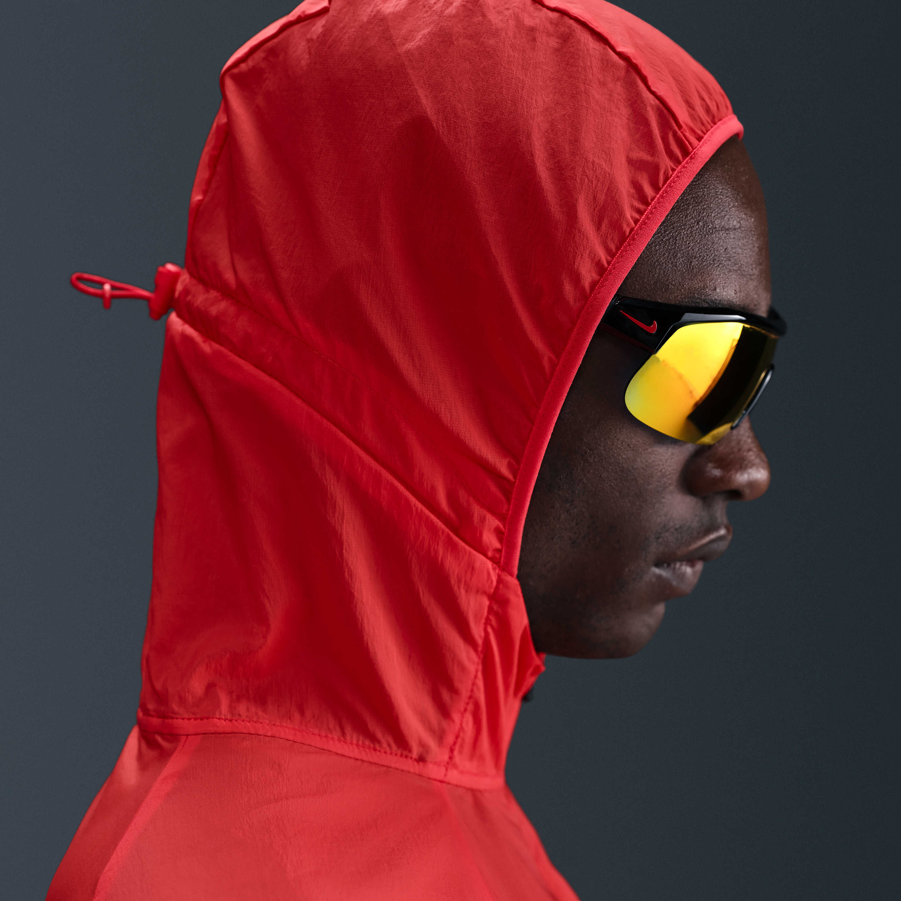 Nike Stride image number 5