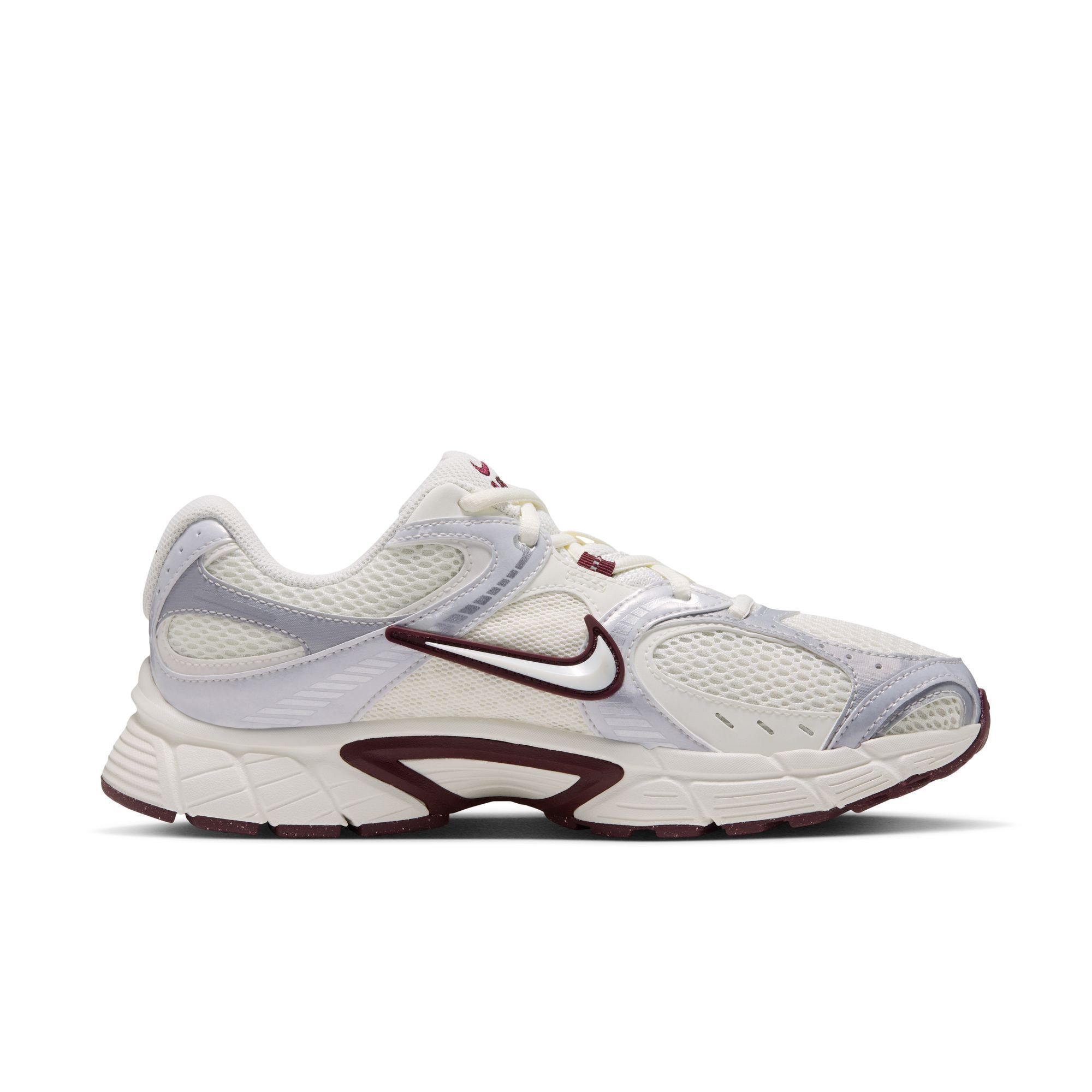 Nike V5 RNR image number 6