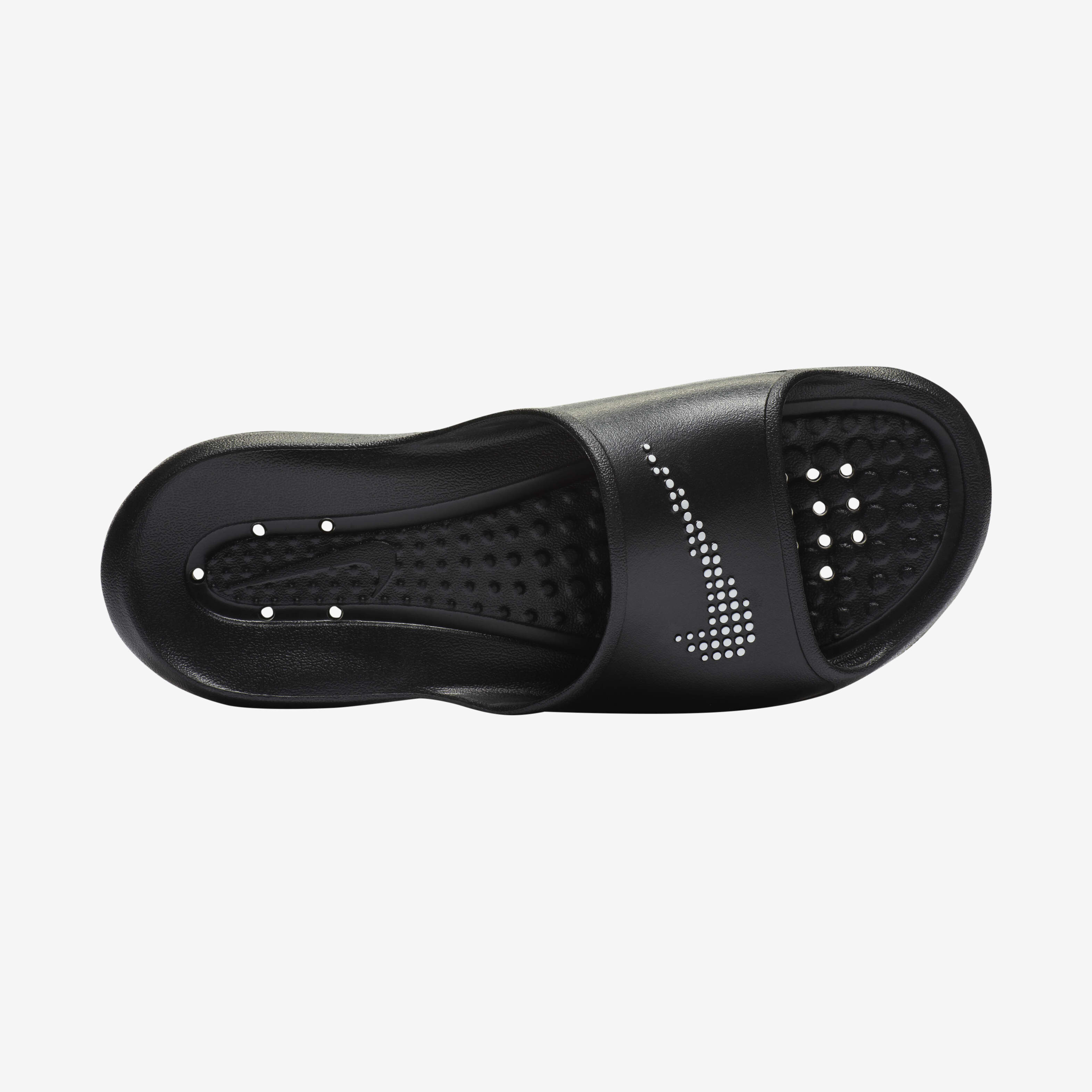 Nike shower slides womens outlet
