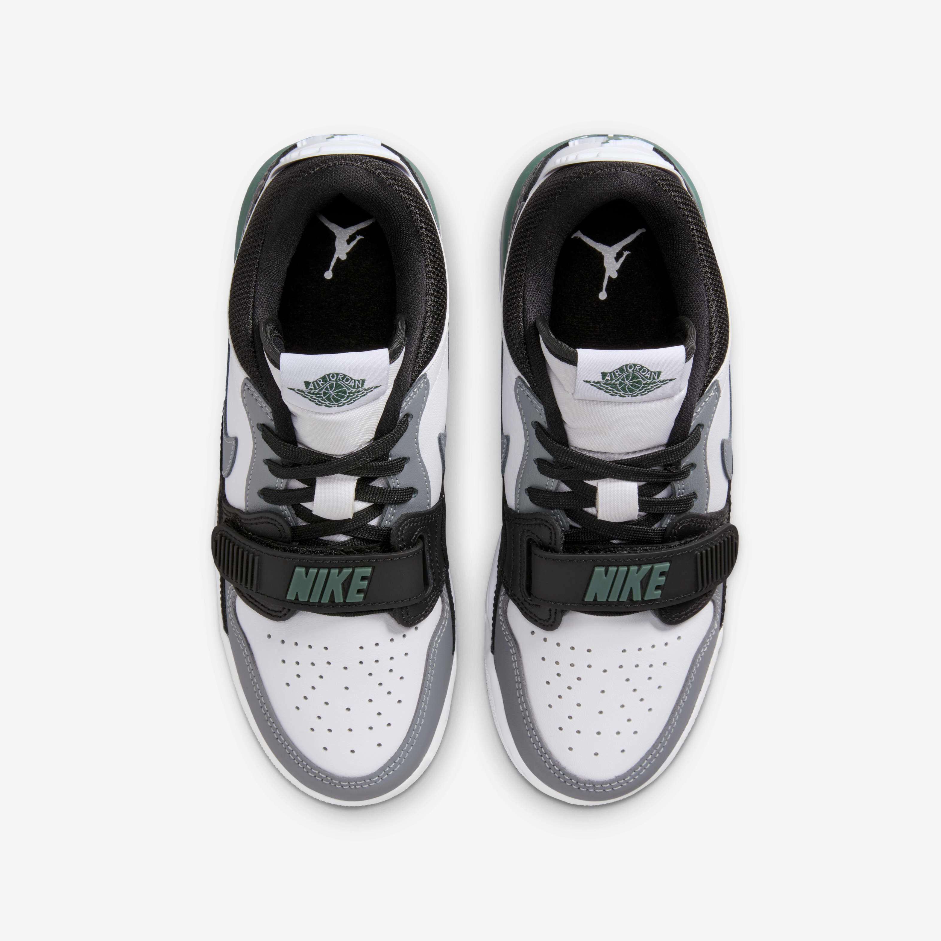 Buy Air Jordan Legacy 312 Low Older Kids Shoe Nike Kuwait Official