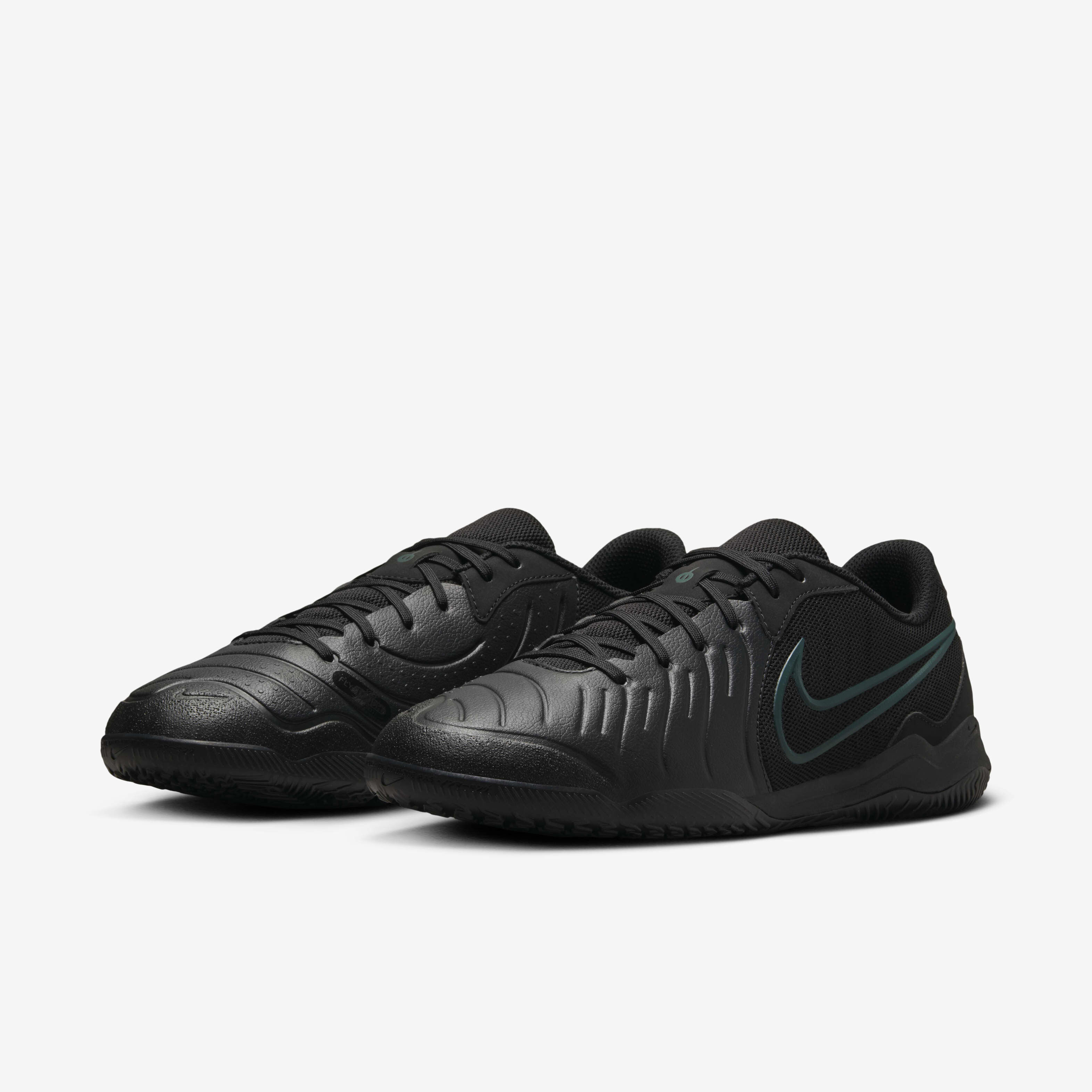 Buy Nike Tiempo Legend 10 Academy Indoor Court Low Top Football Shoes Nike Kuwait Official