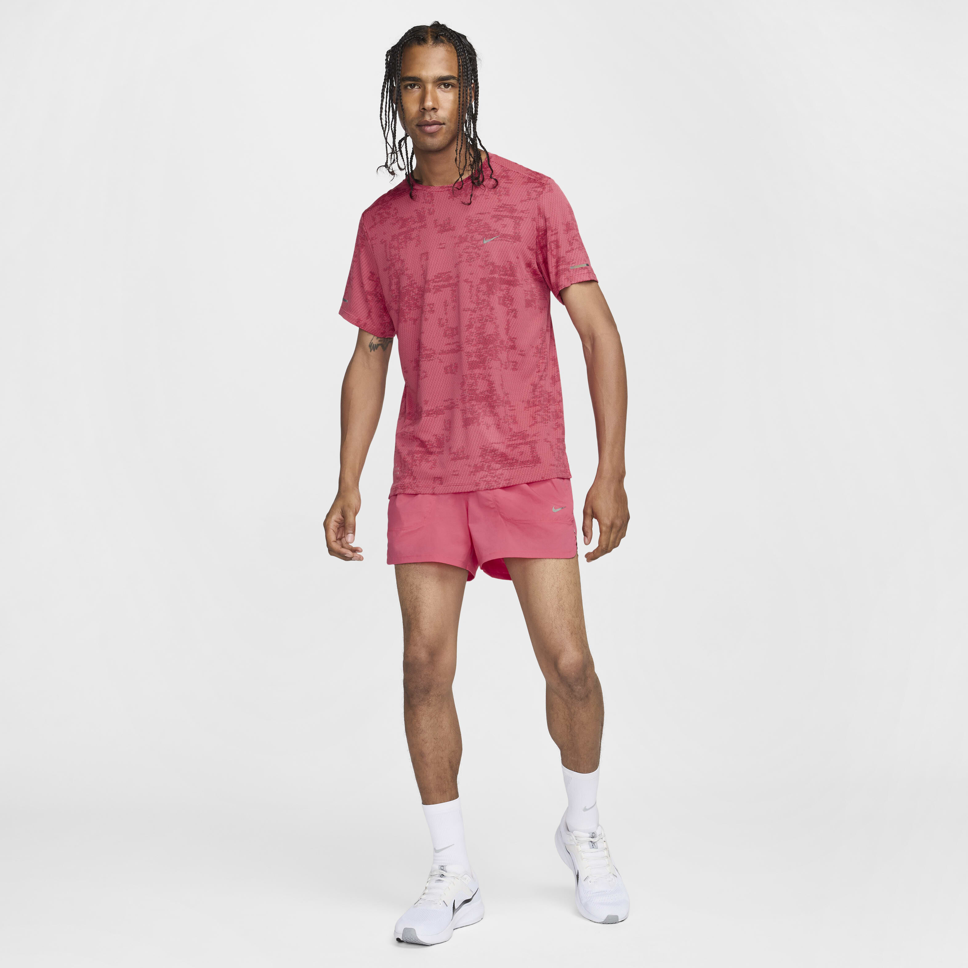 Nike Running Division image number 7