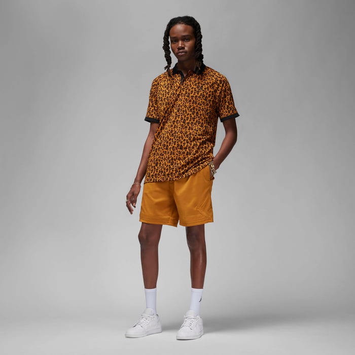 Jordan Dri-FIT Sport image number 6 Jordan Dri-FIT Sport image number 6