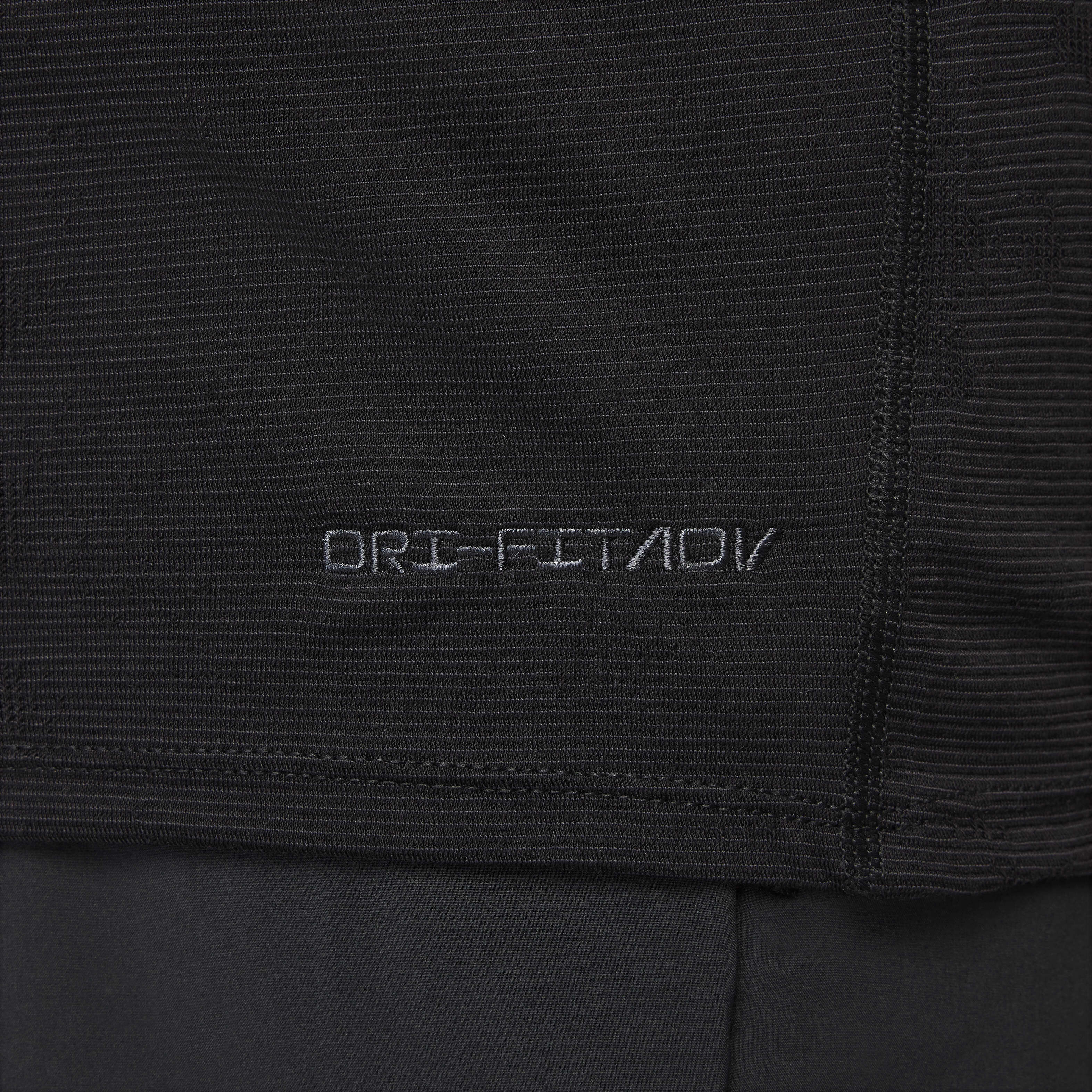 نايكي A.P.S. image number 7