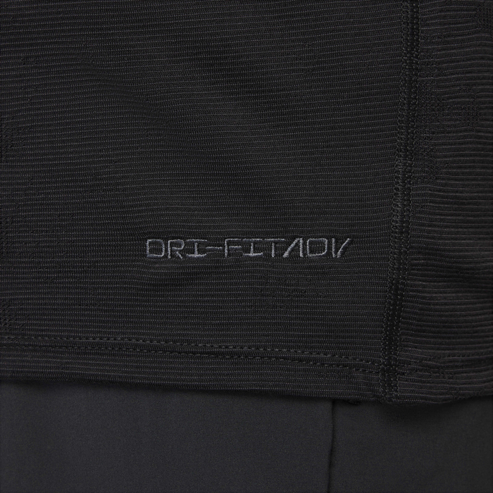 نايكي A.P.S. image number 7 نايكي A.P.S. image number 7