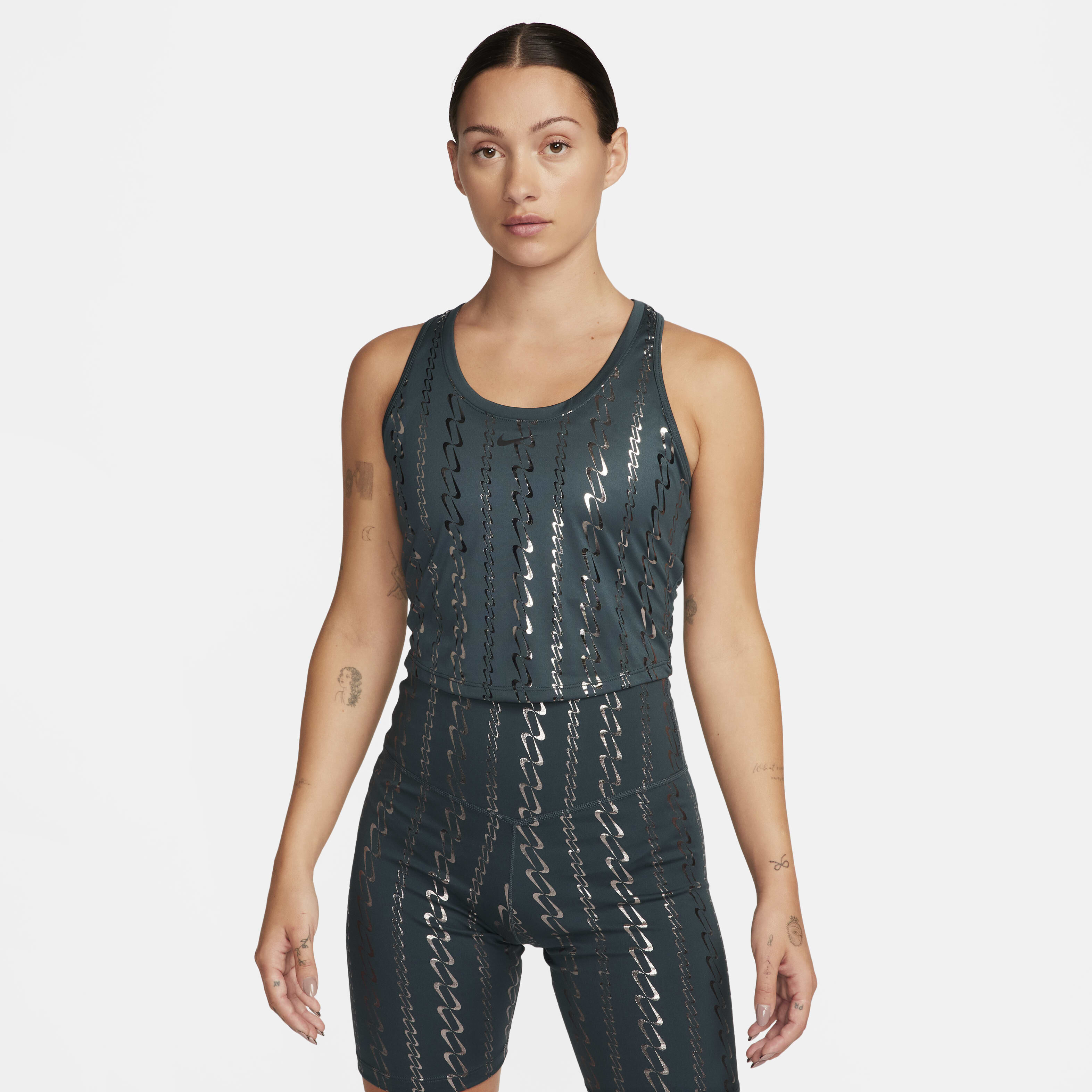 نايكي دراي-فت ون image number 0