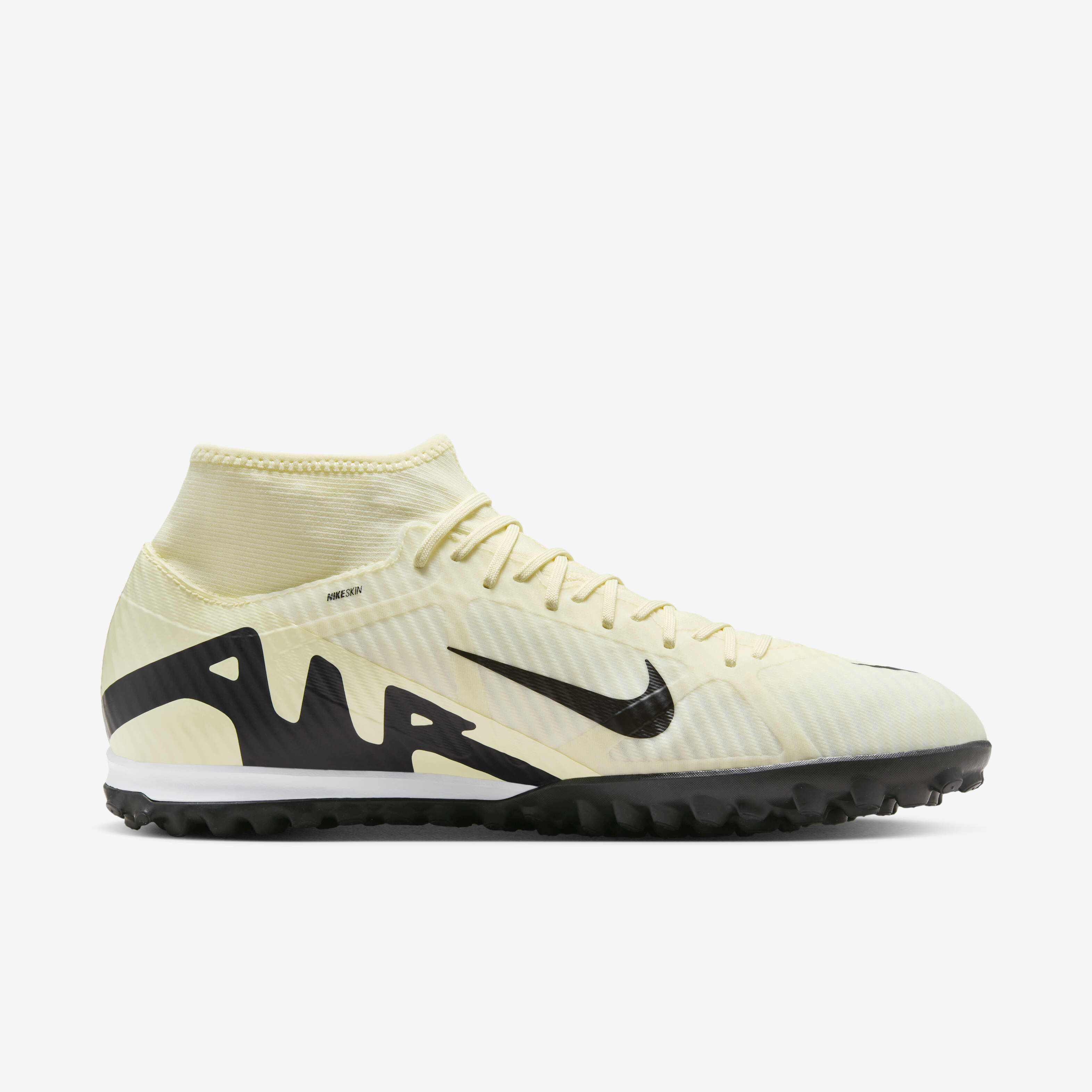 Nike Mercurial Superfly 9 Academy image number 2