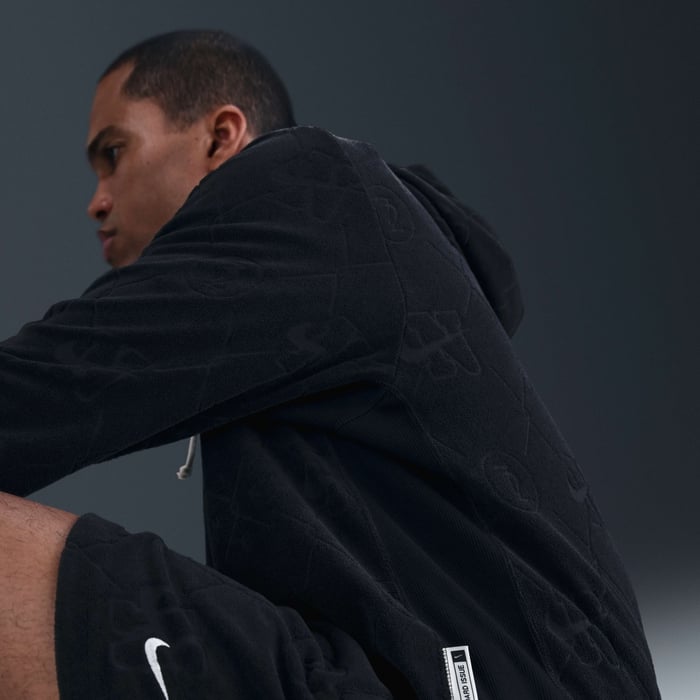 نايكي ستاندرد ايشيو image number 1 نايكي ستاندرد ايشيو image number 1