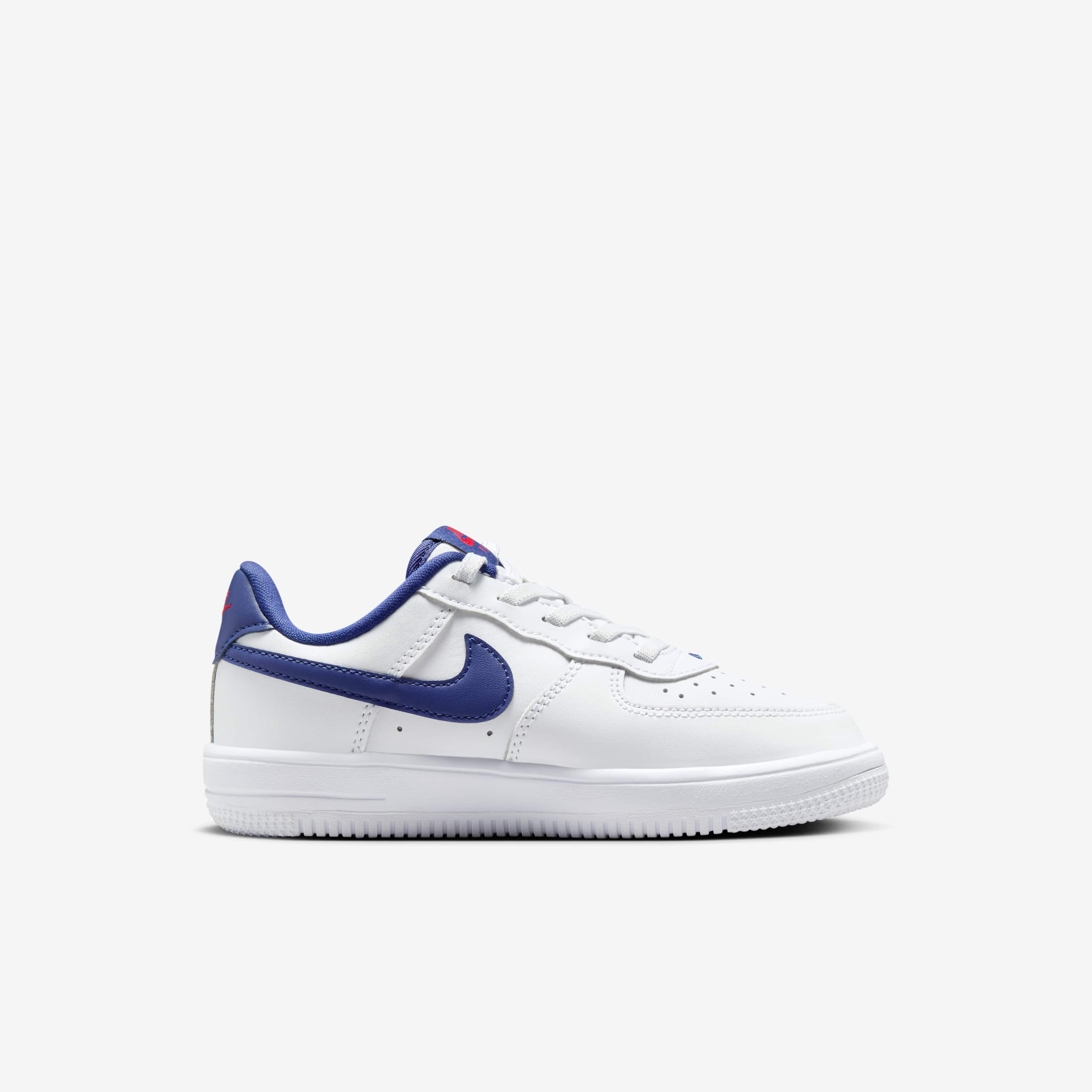 Nike Force 1 Low EasyOn image number 2