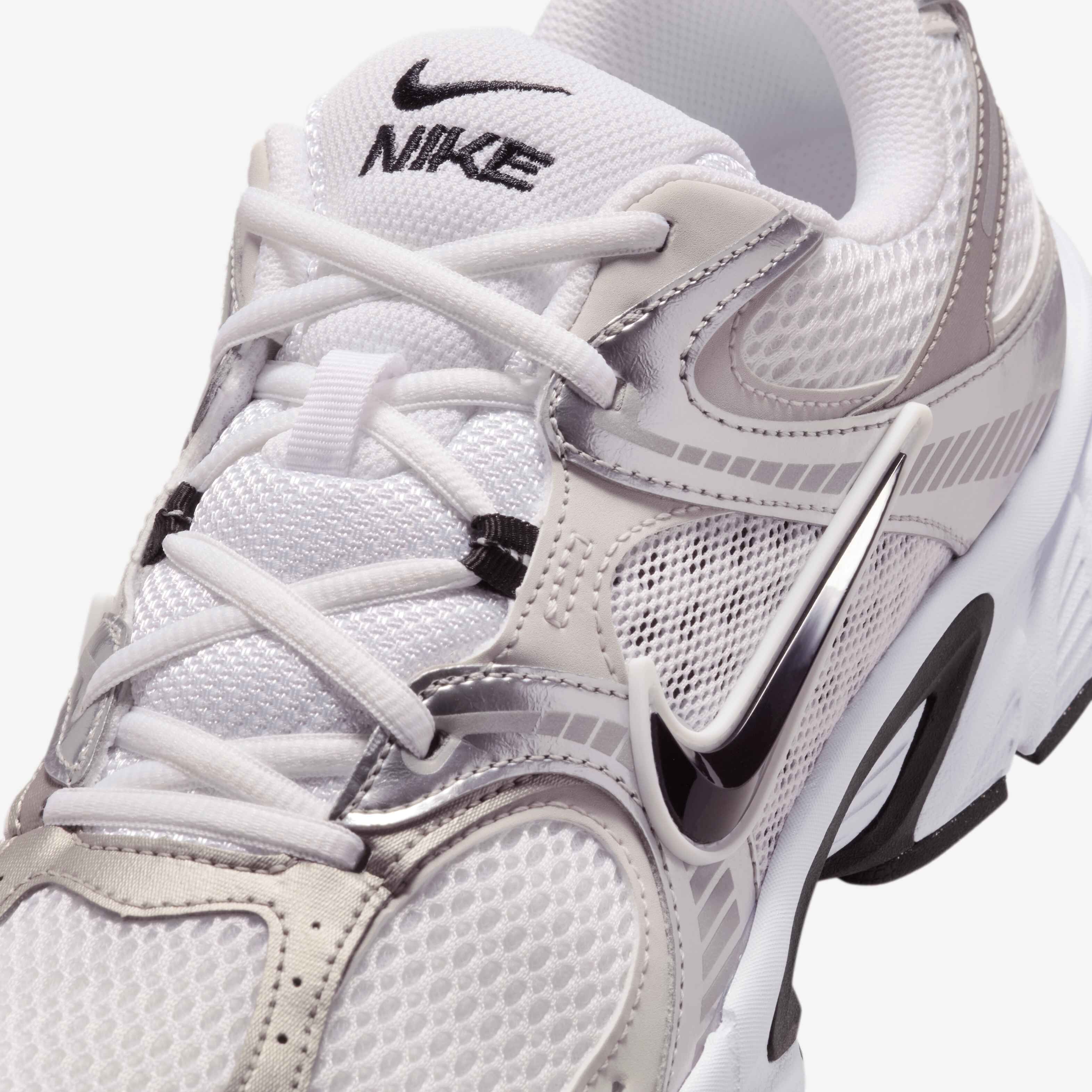 Nike V5 RNR image number 6