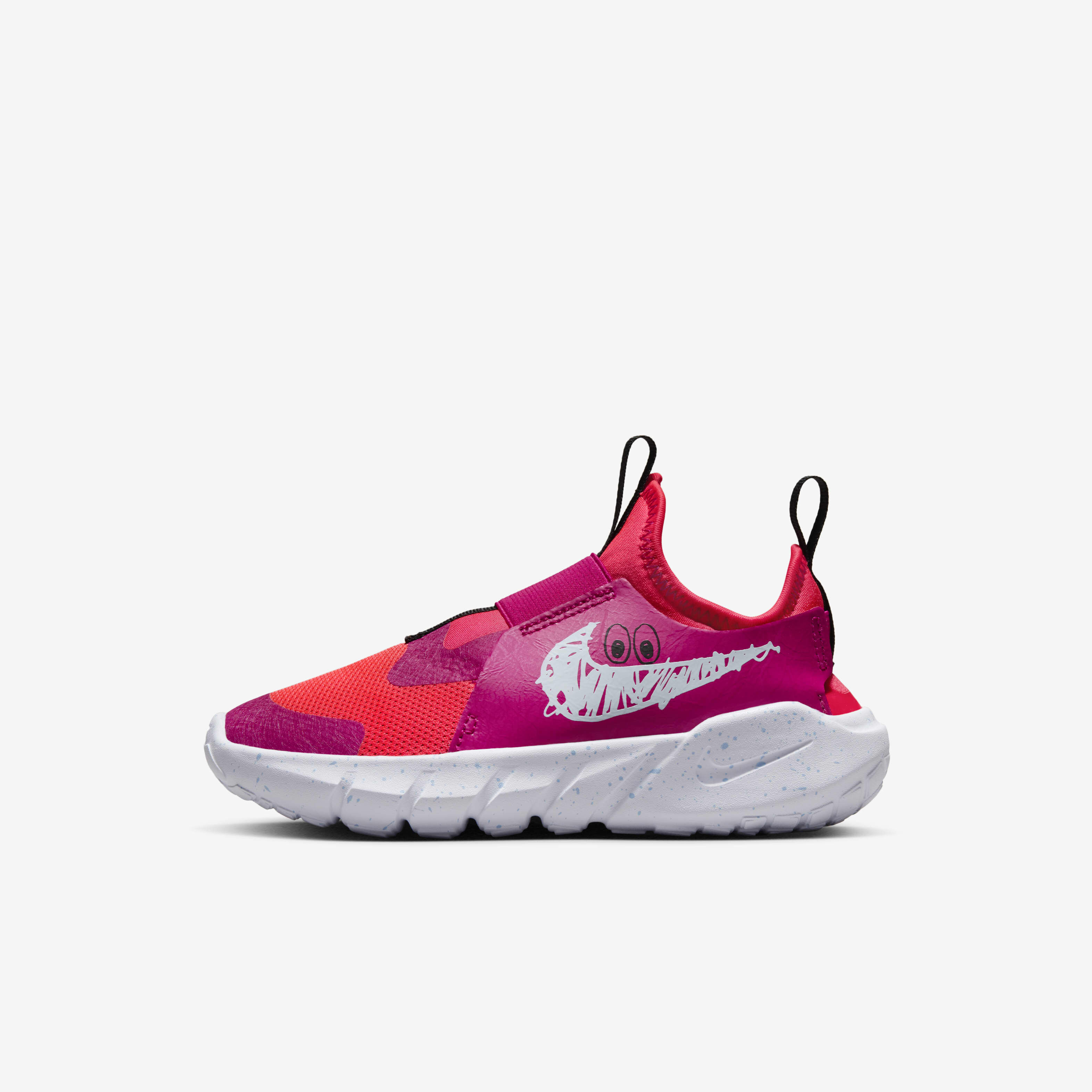 Nike nk flex runner new arrivals