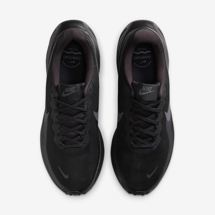 نايكي ريفلوشن 8 image number 3 نايكي ريفلوشن 8 image number 3